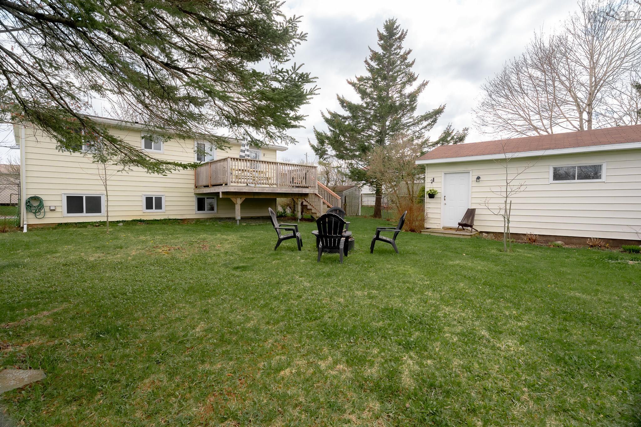 View image 33