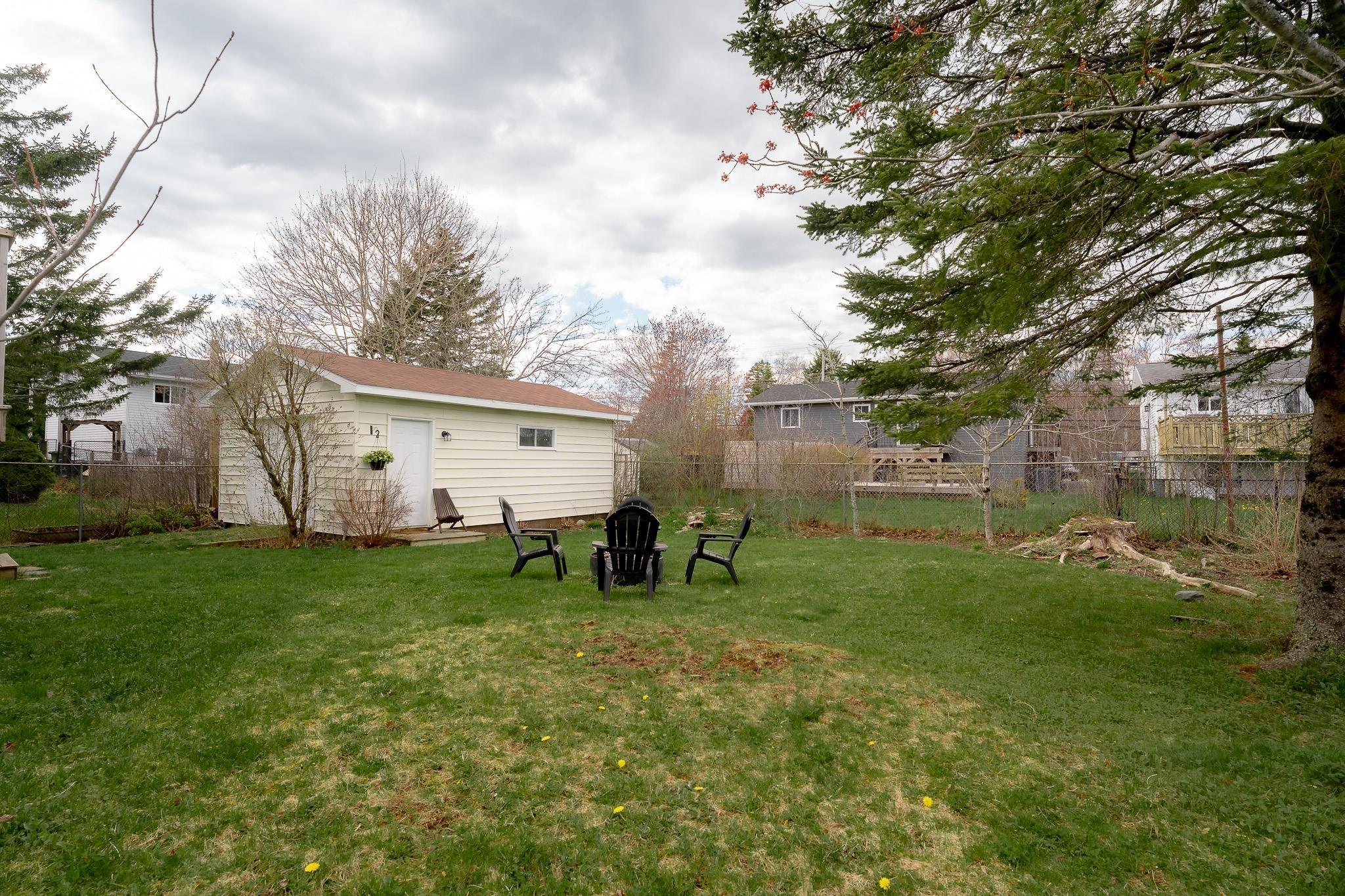 View image 34