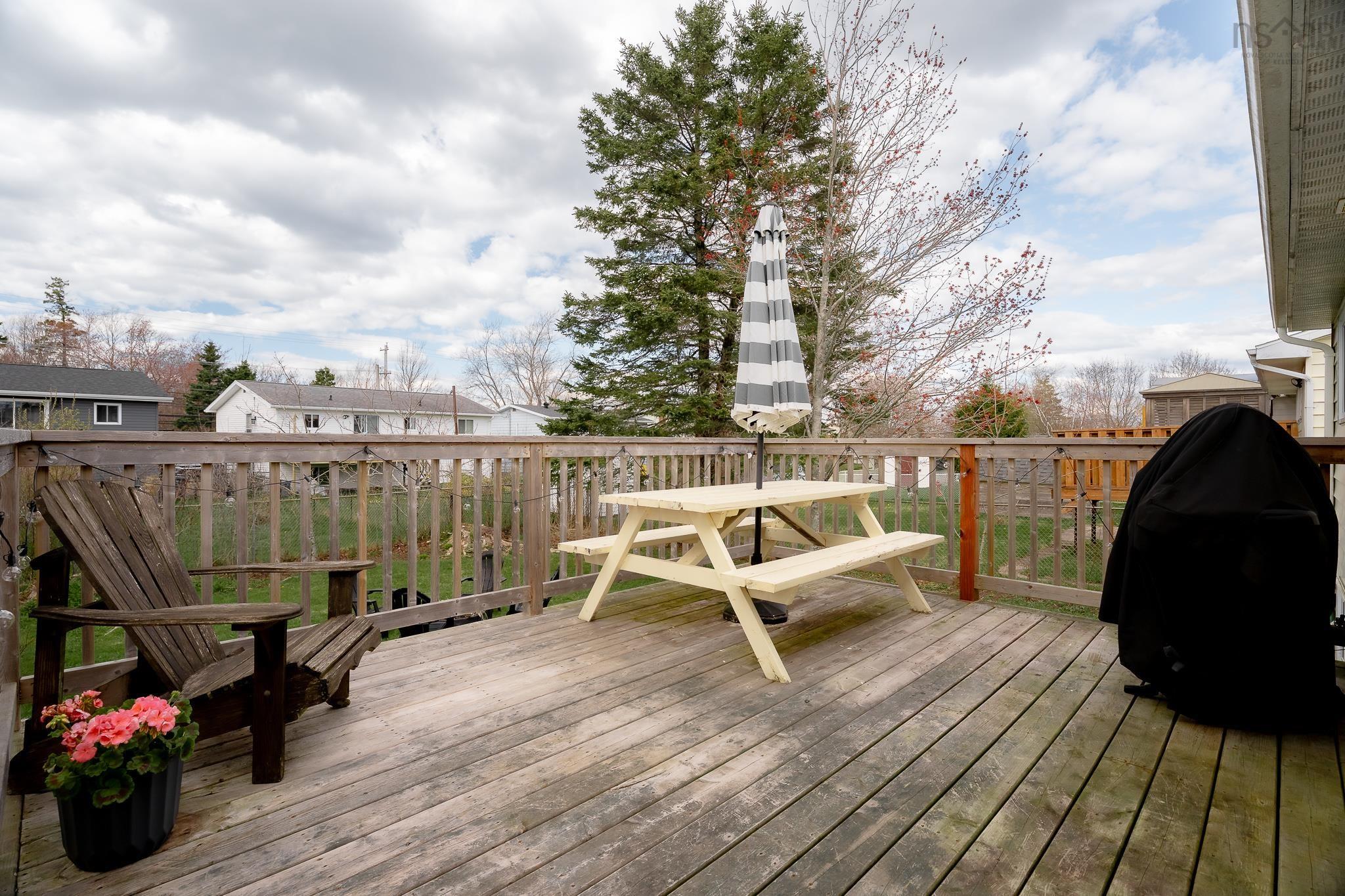 View image 35