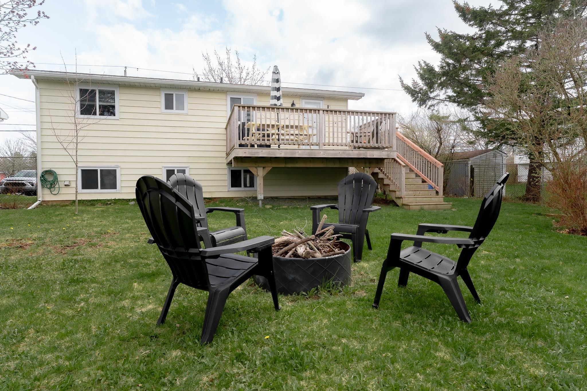 View image 36