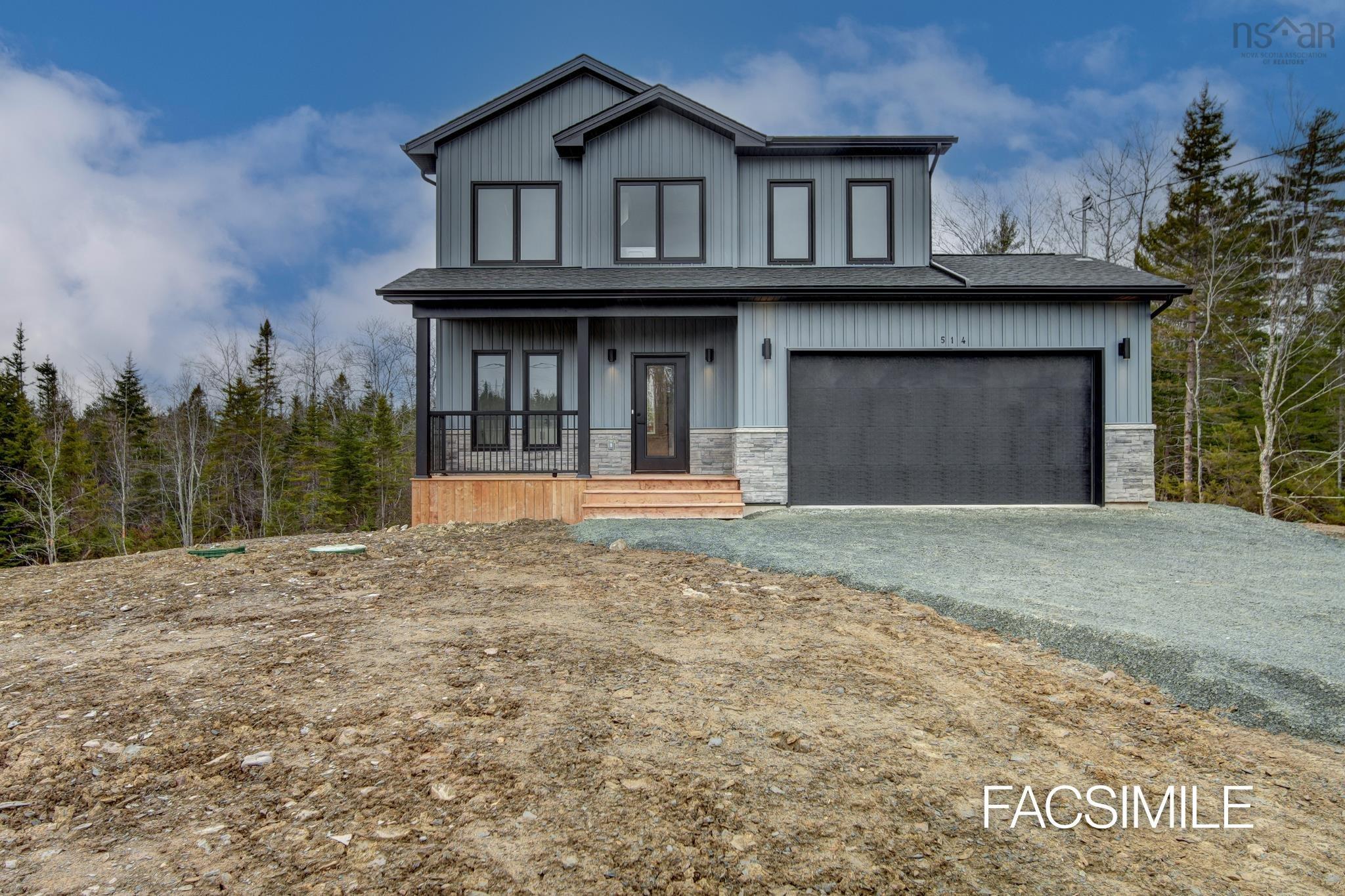 Thumbnail image for Lot 5097 72 Woodlark Lane MLS<sup>®</sup> 202610502