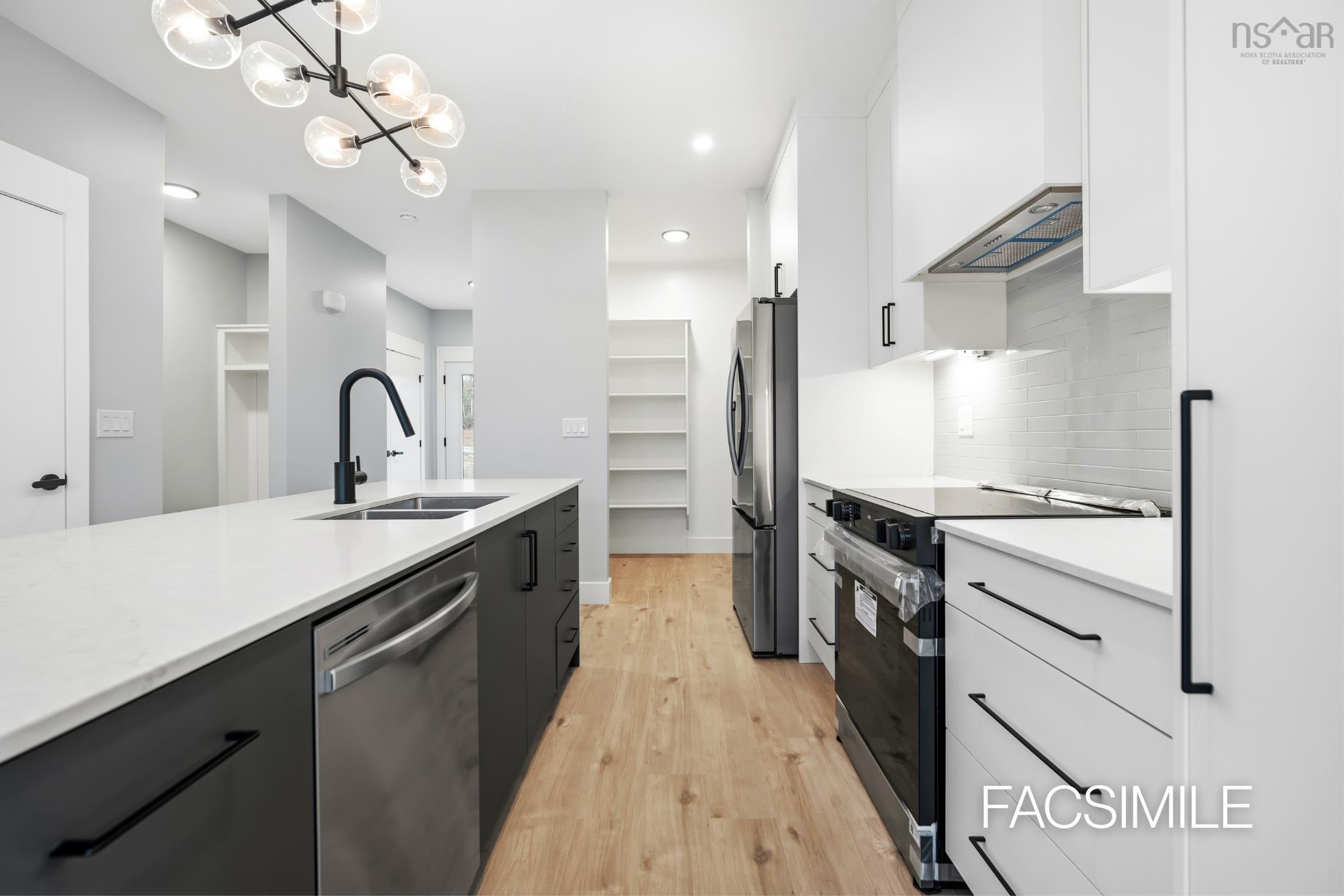 View image 8