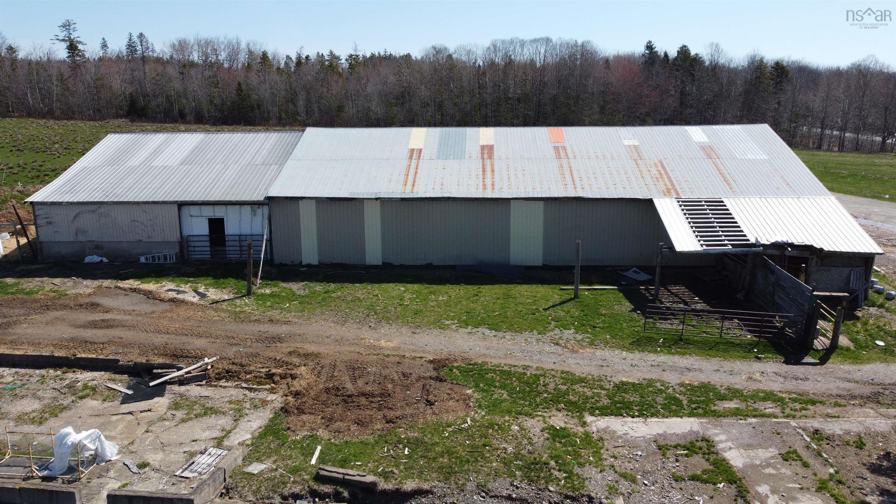 View image 11