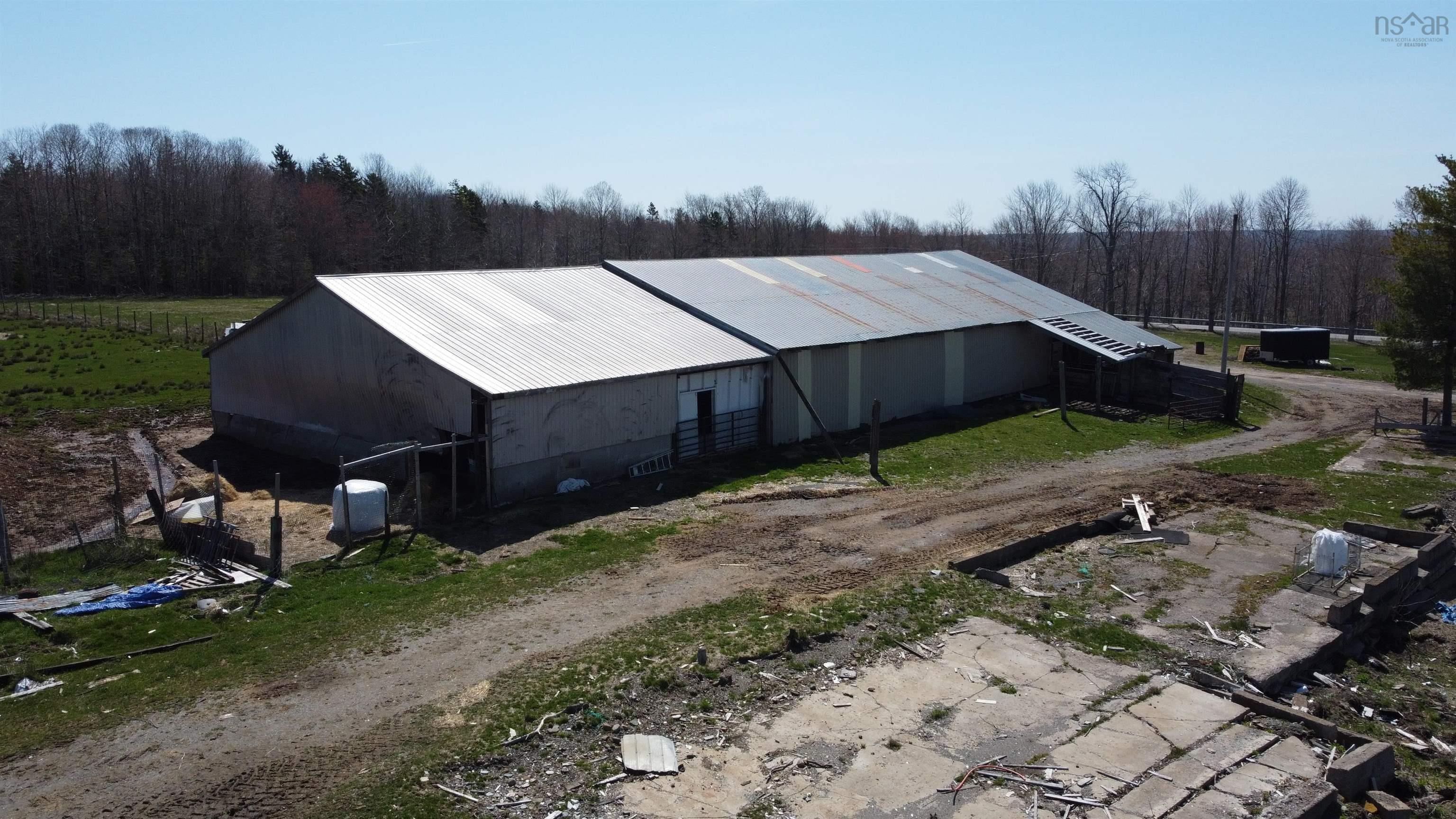 View image 12