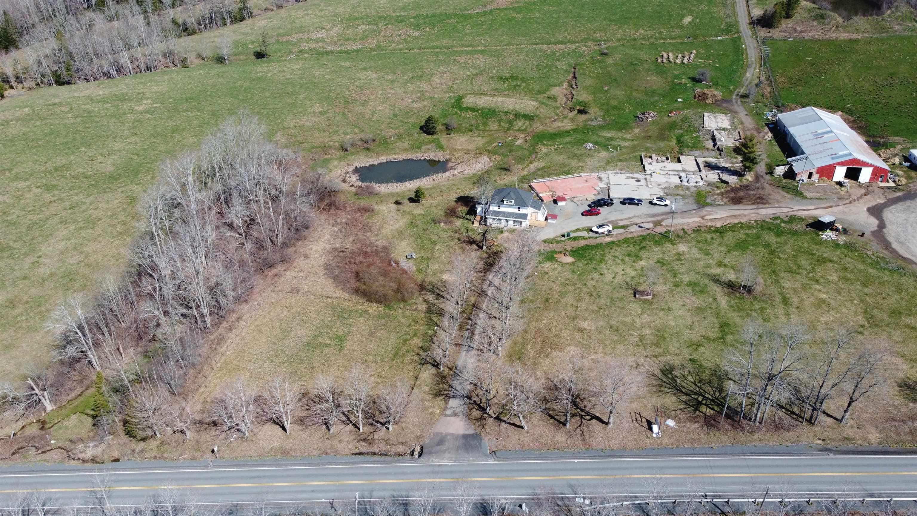 View image 15