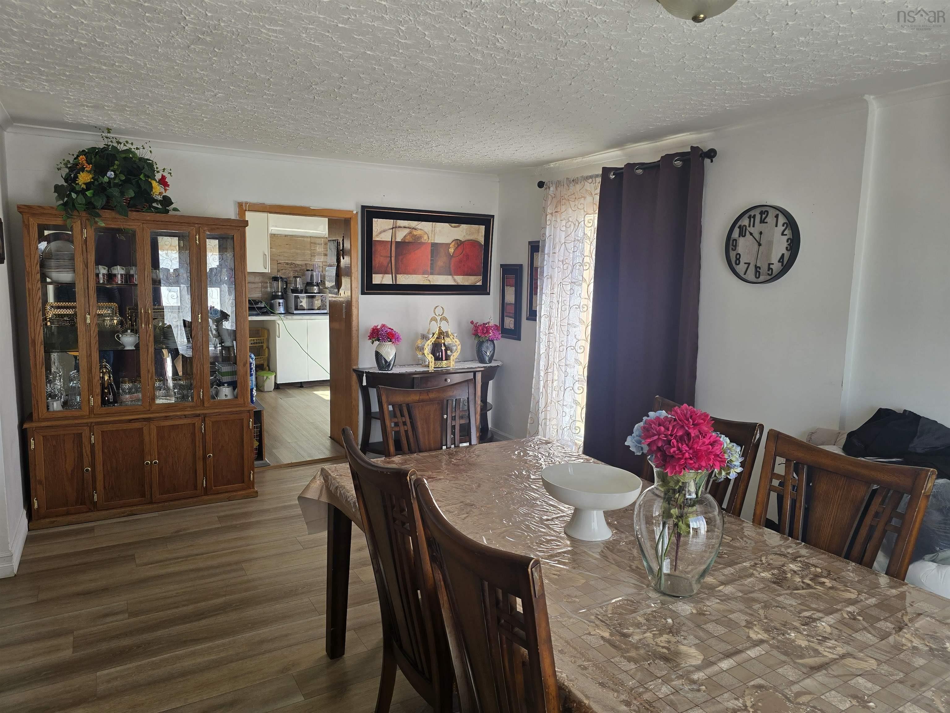 View image 20