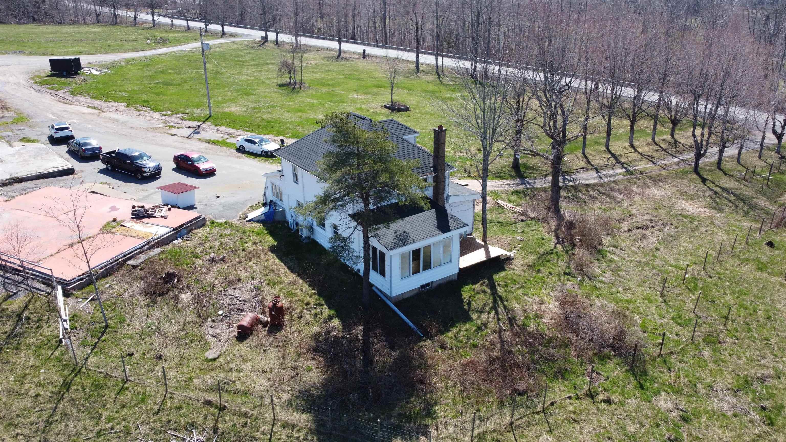 View image 5