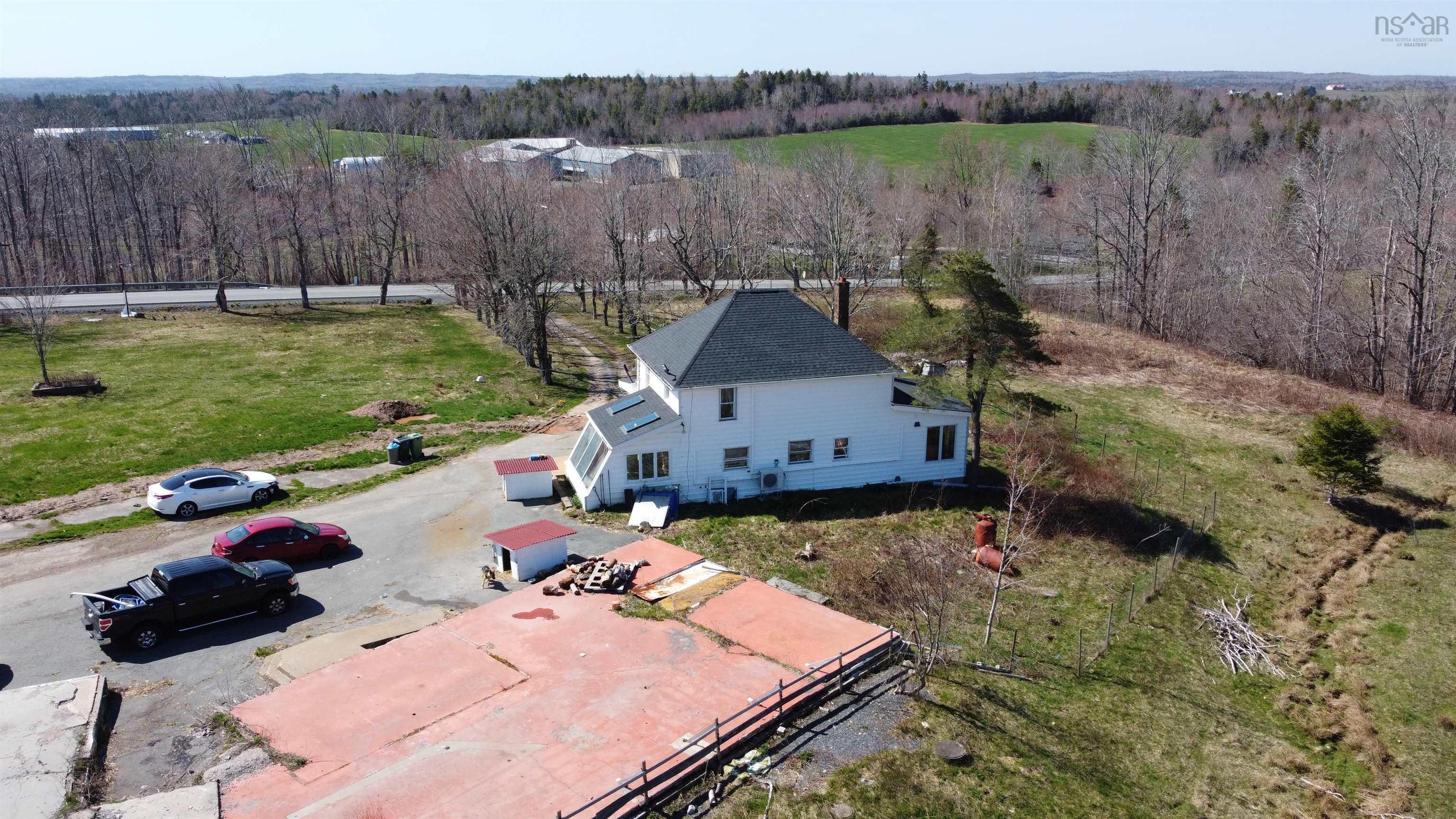 View image 6