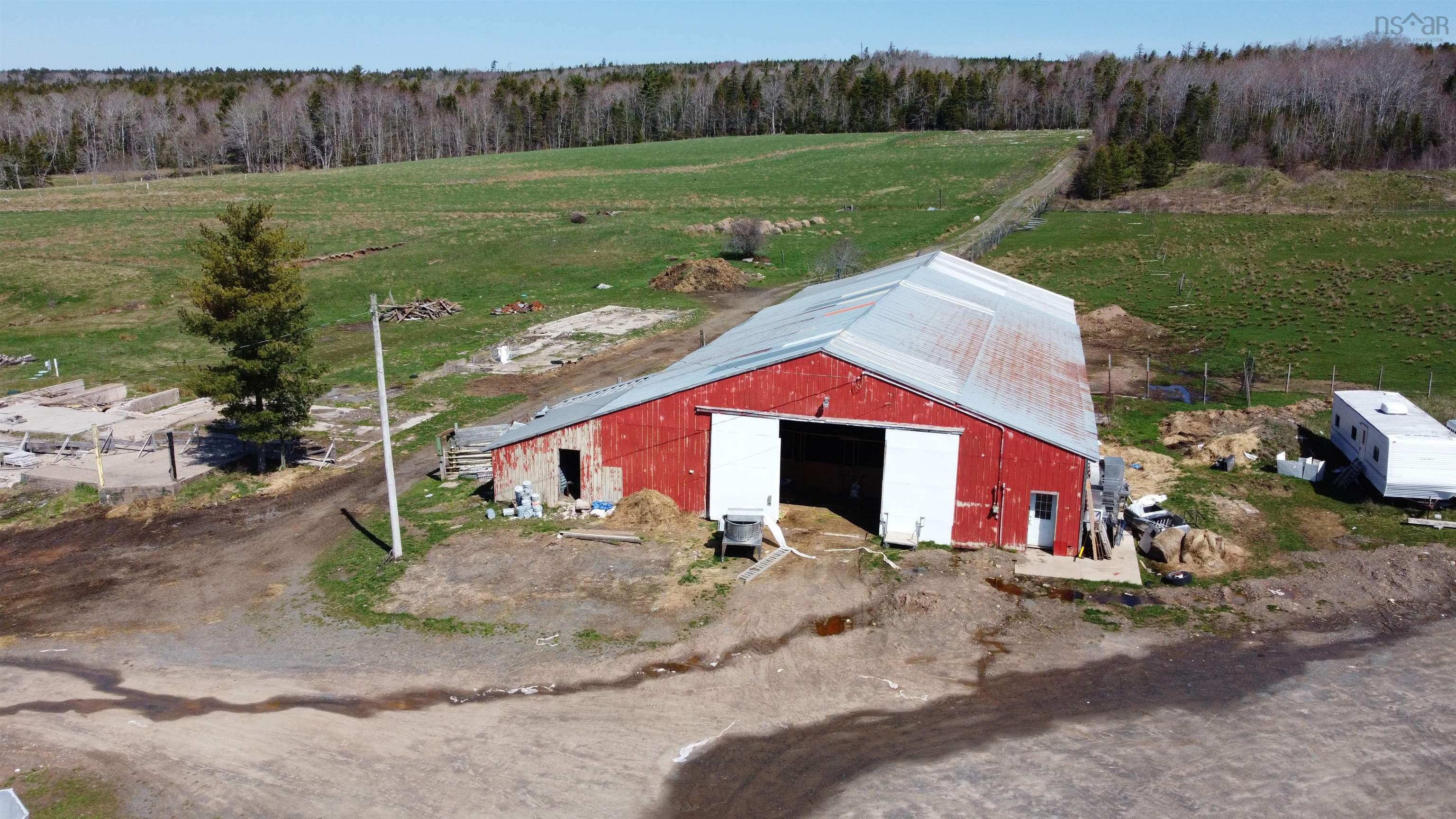 View image 8