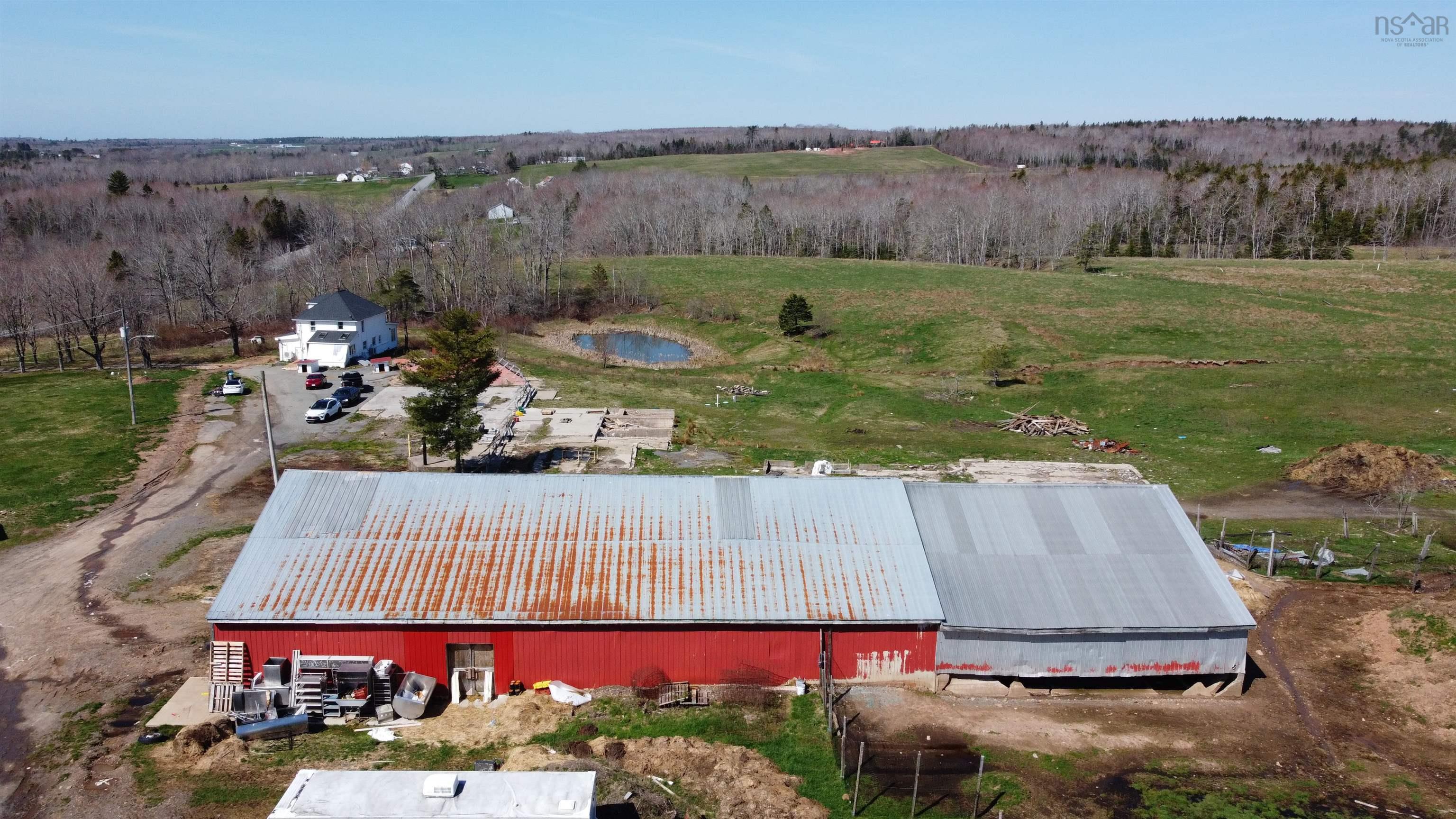 View image 9