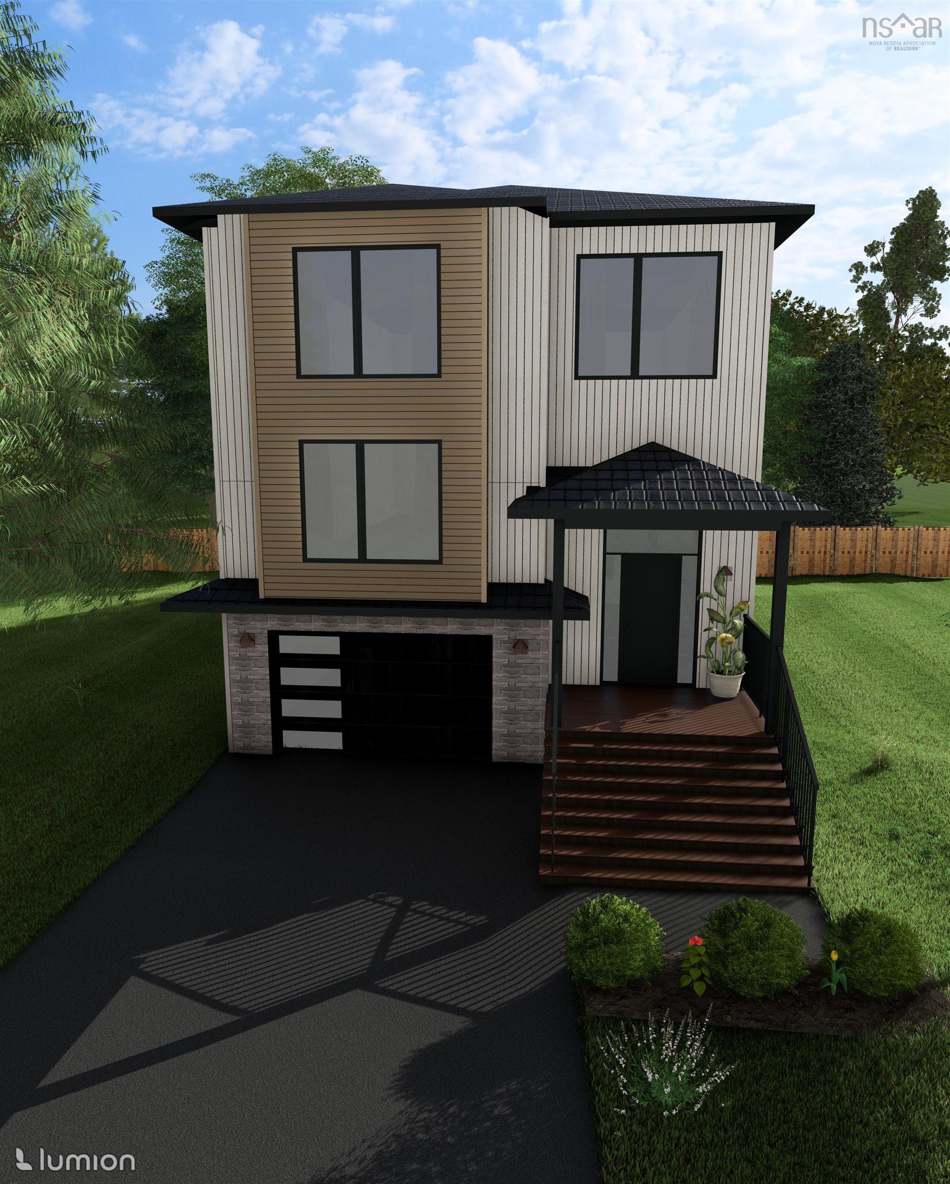 Thumbnail image for Lot 9-05 176 Brunello Boulevard MLS<sup>®</sup> 202610506