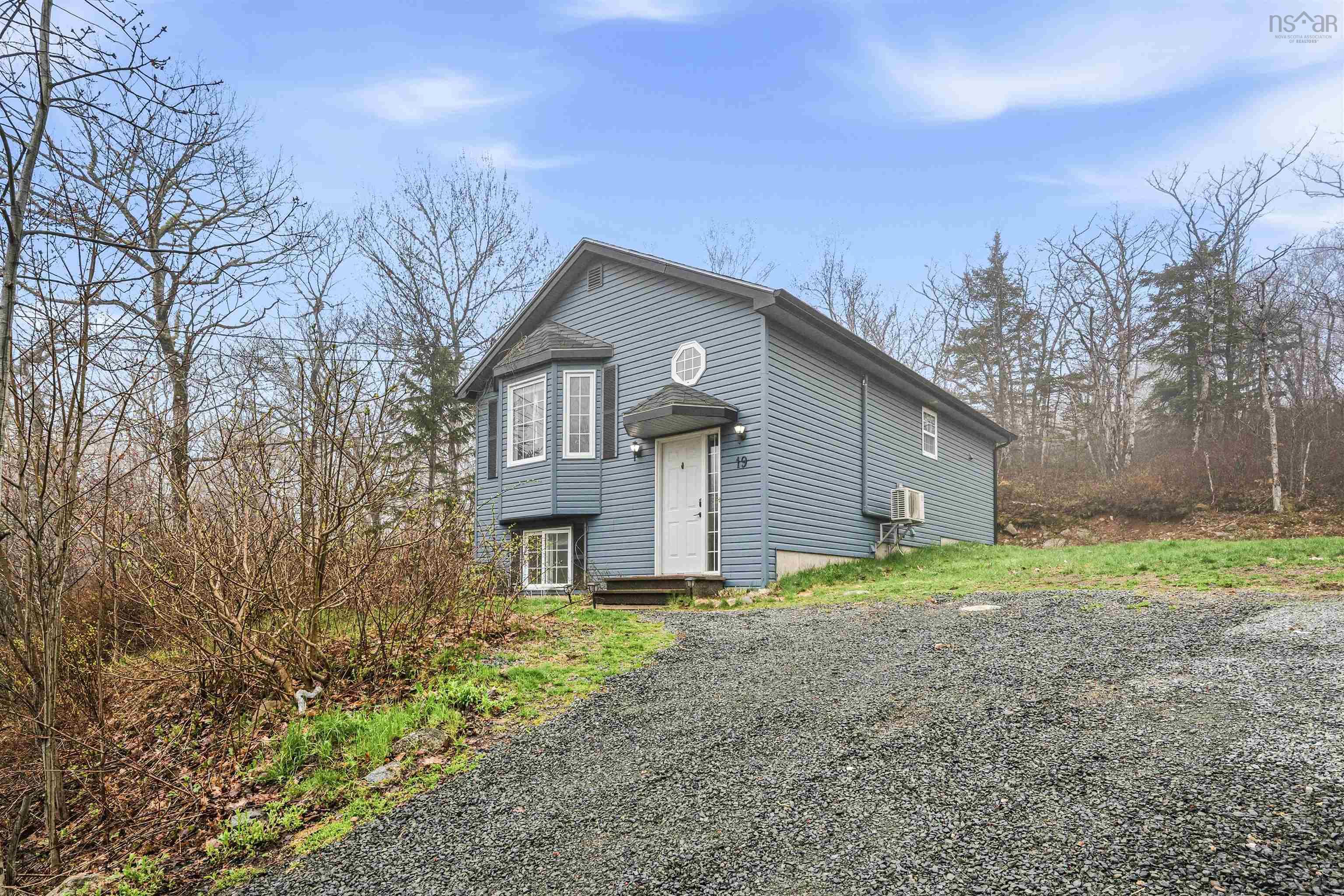 Thumbnail image for 19 Joshua Slocum Avenue MLS<sup>®</sup> 202610510