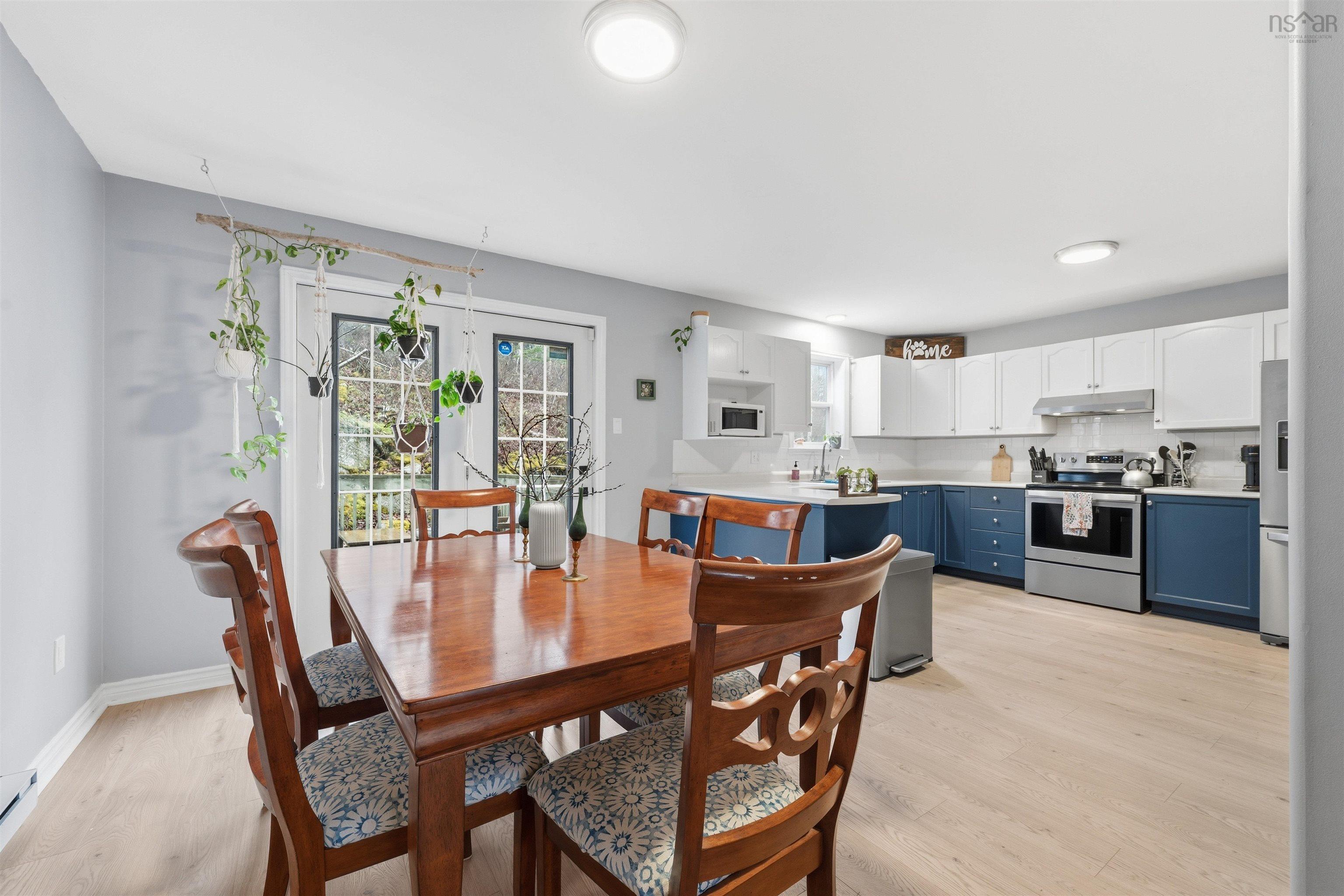 View image 20