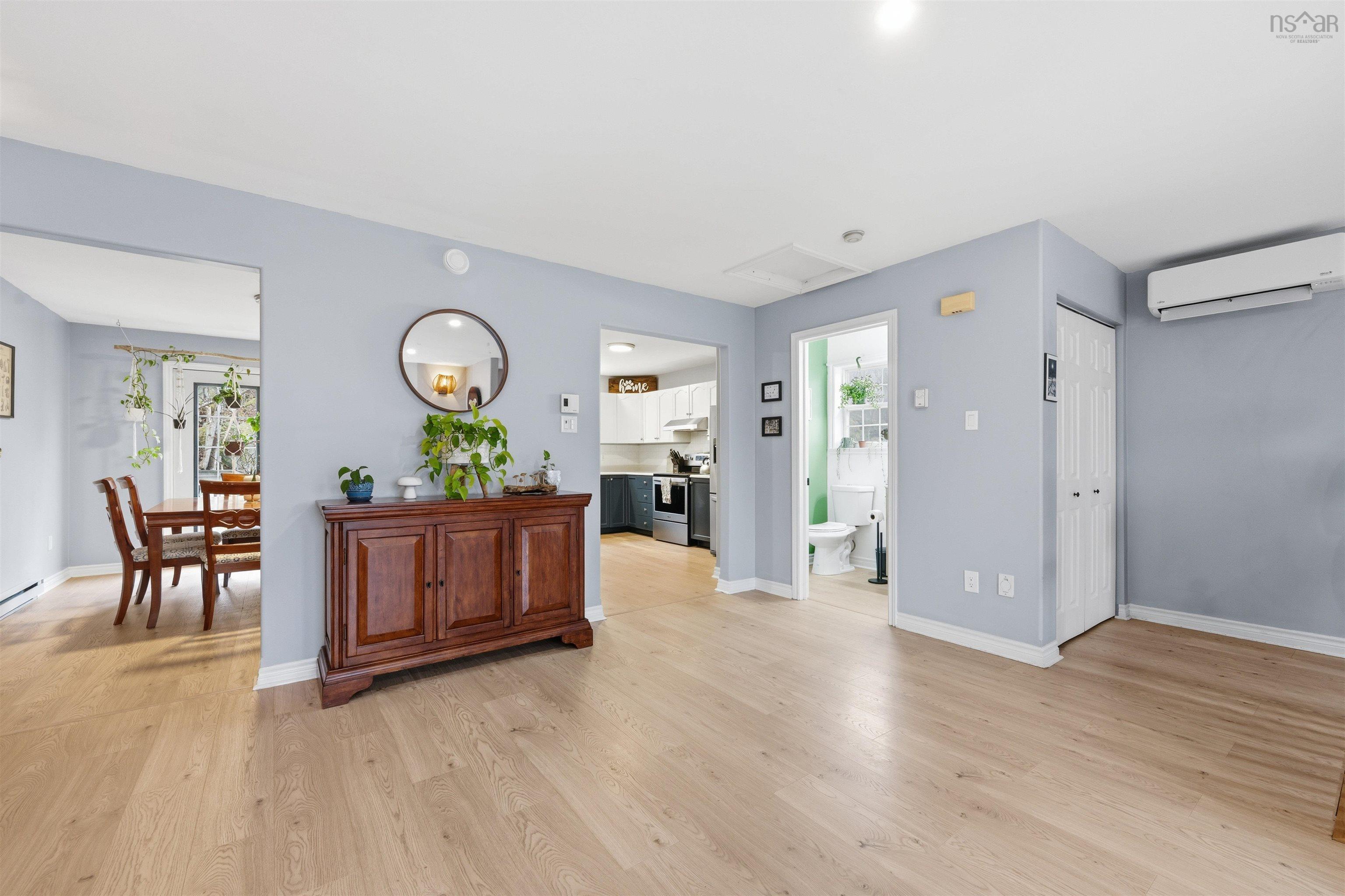 View image 21