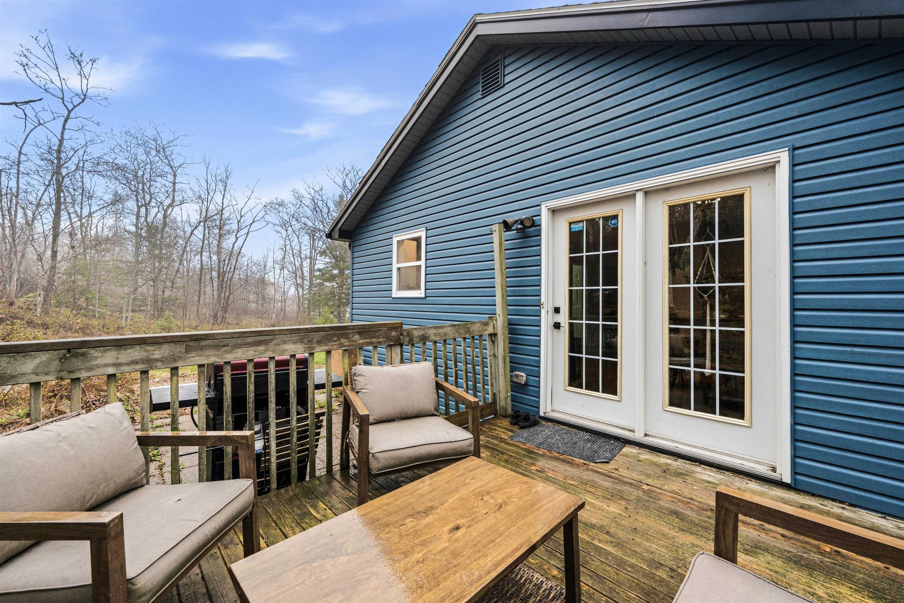 View image 37