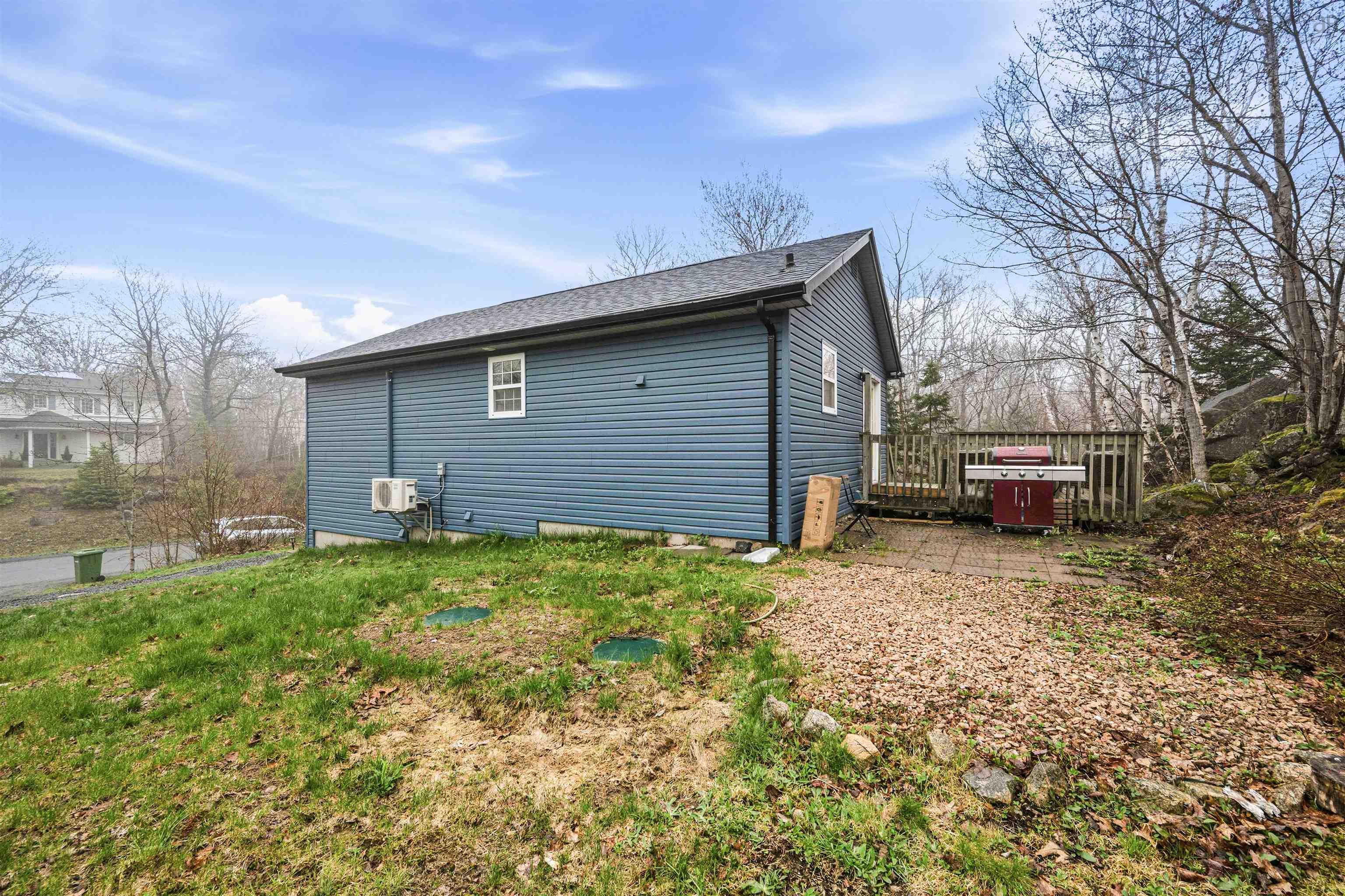 View image 39