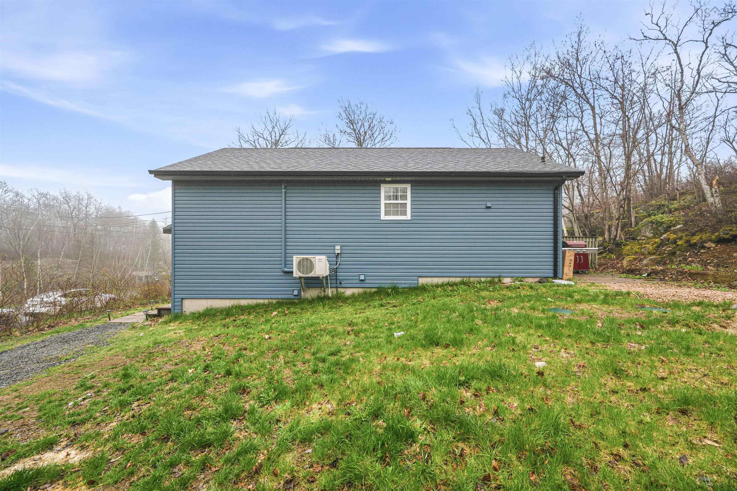 View image 40