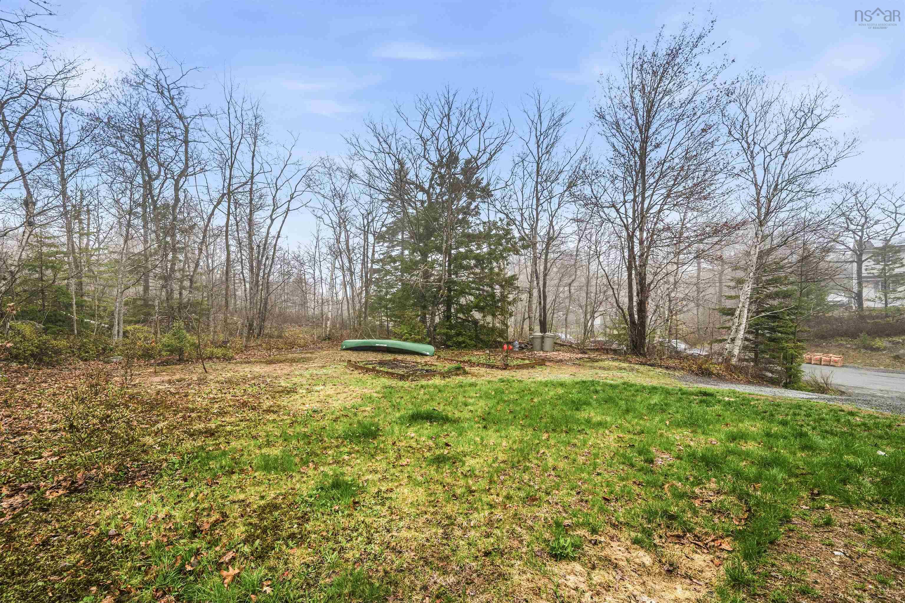 View image 41