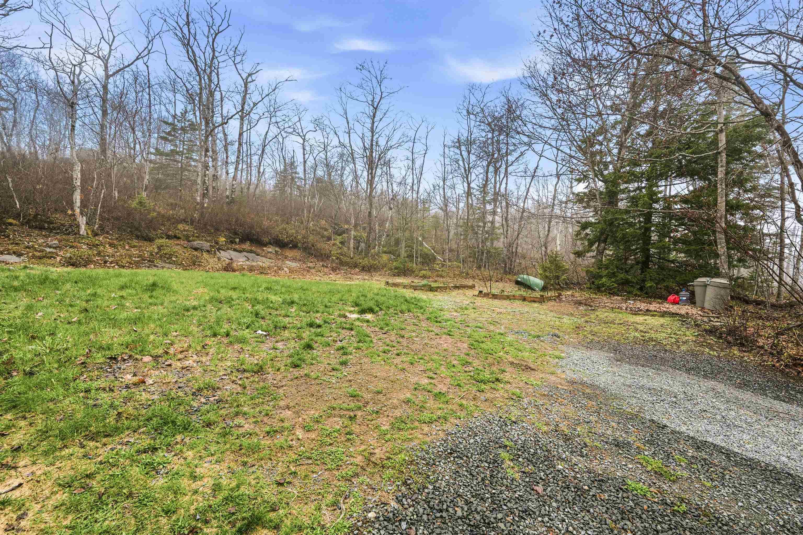 View image 42