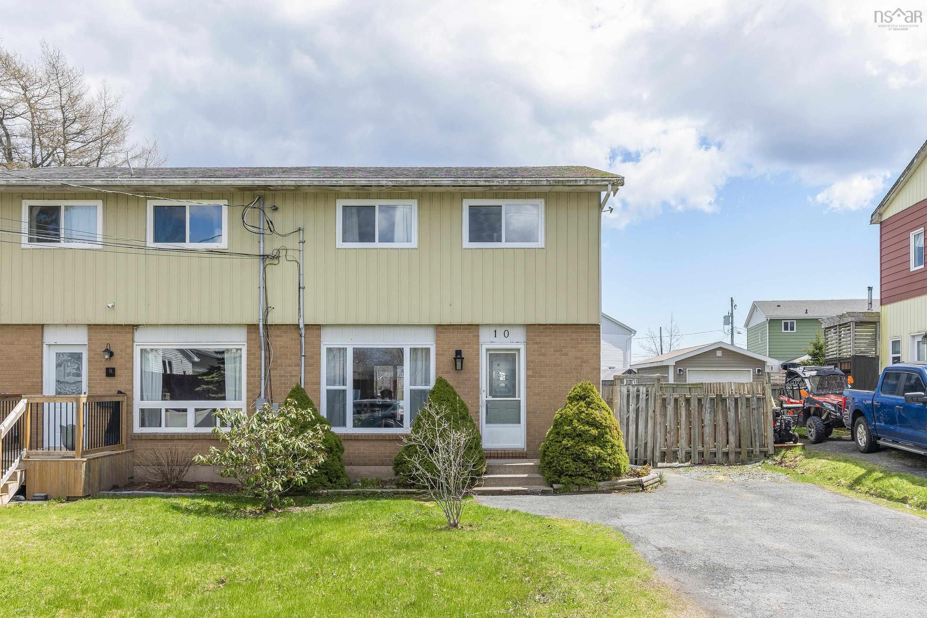 Thumbnail image for 10 Shrewsbury Road MLS<sup>®</sup> 202610514