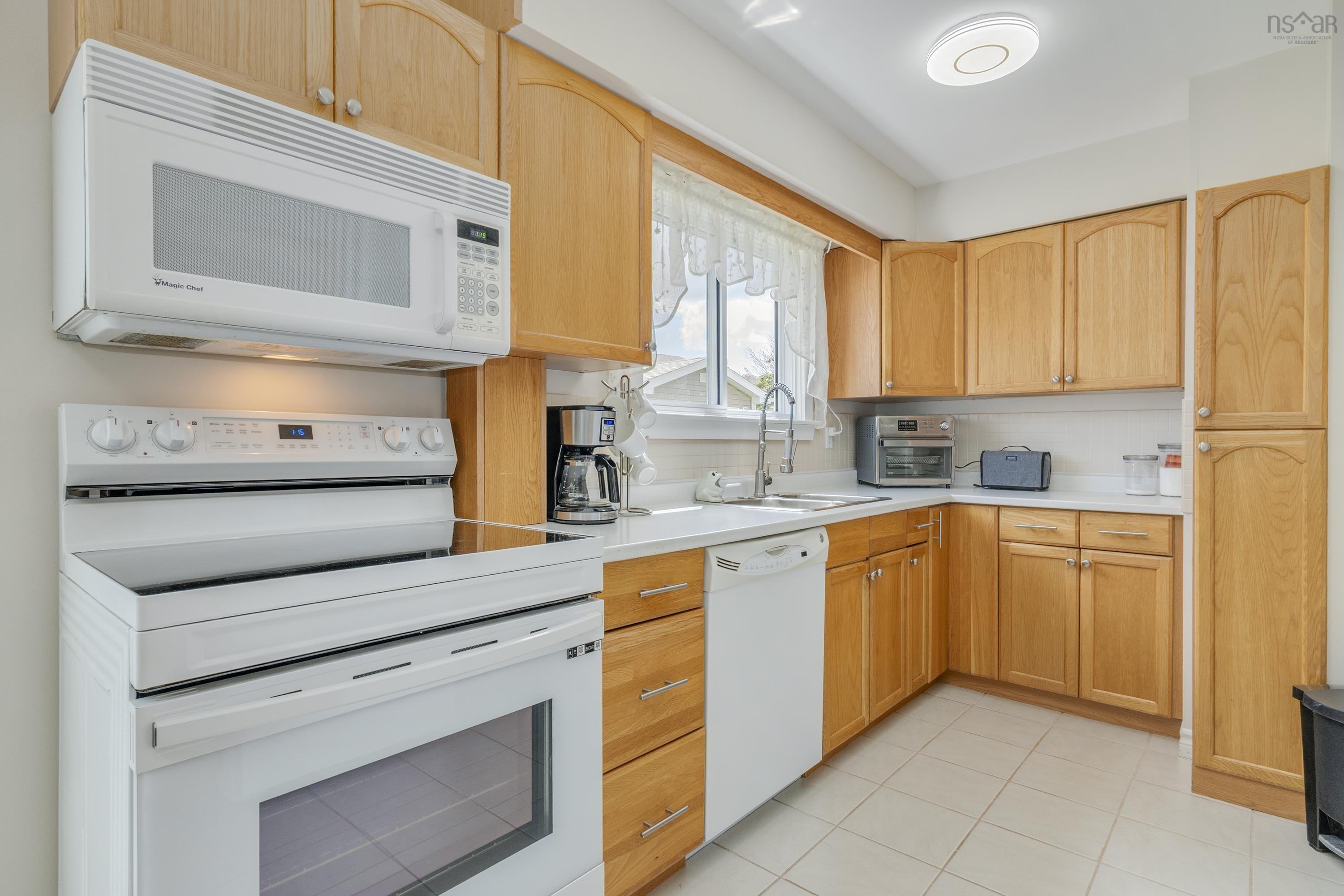 View image 10