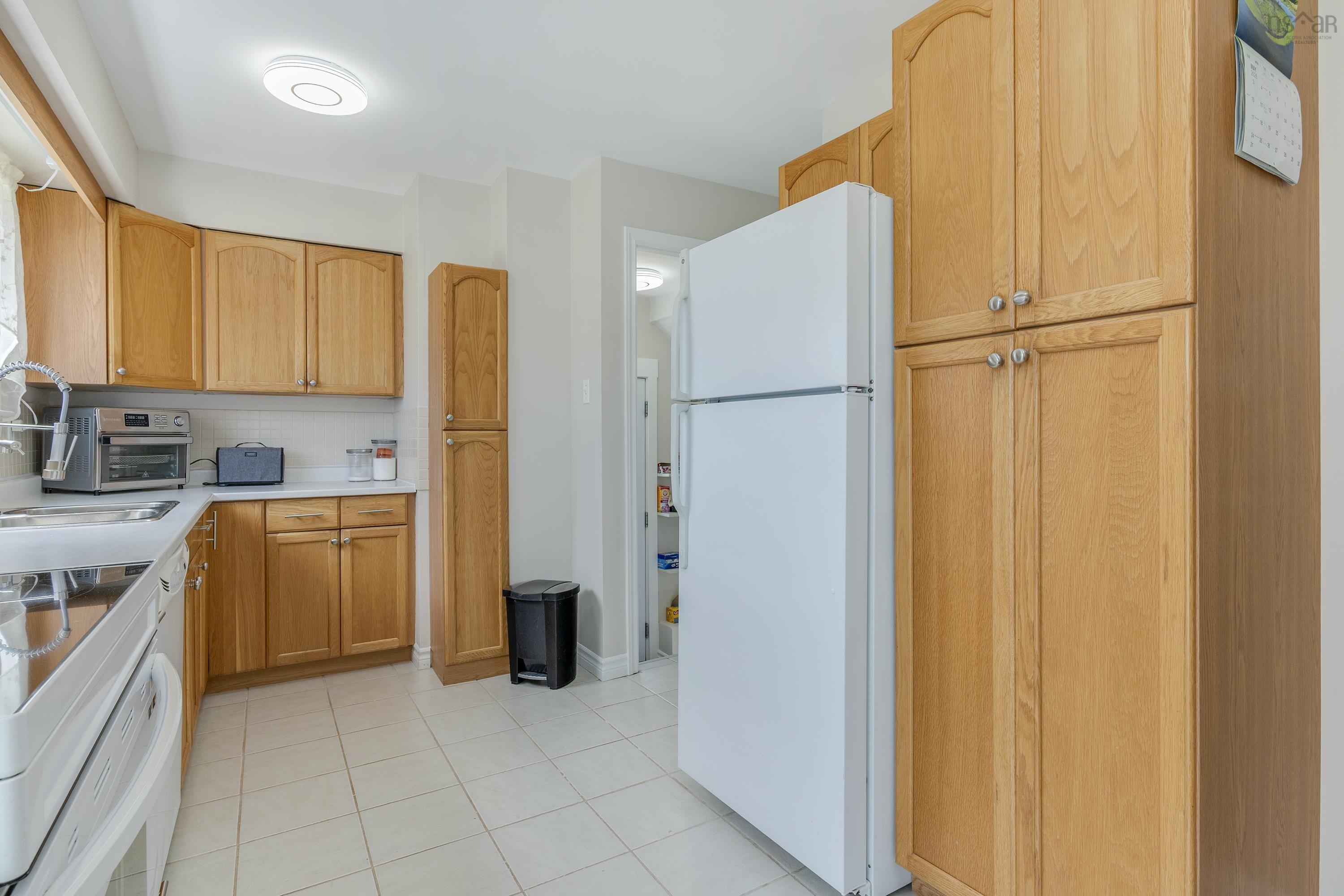 View image 12
