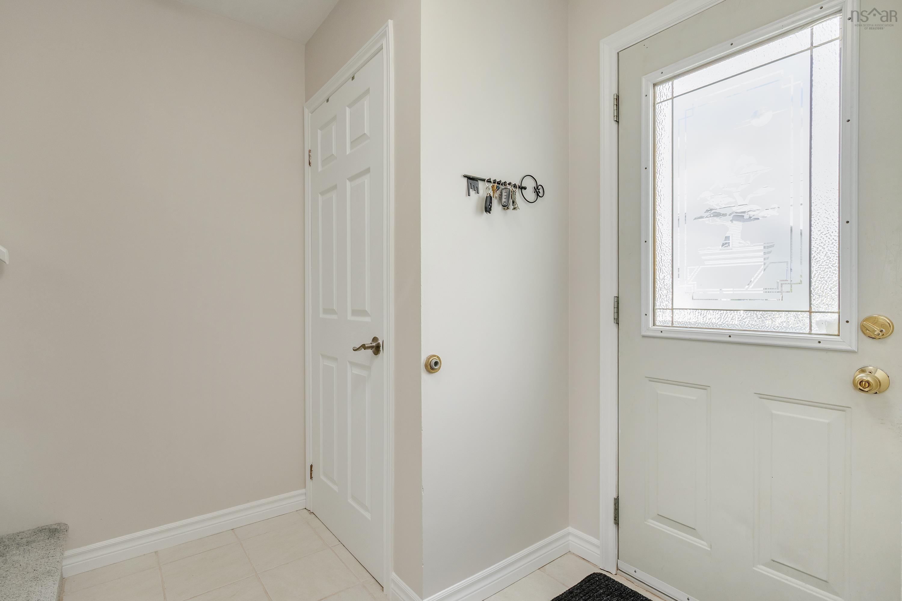 View image 17