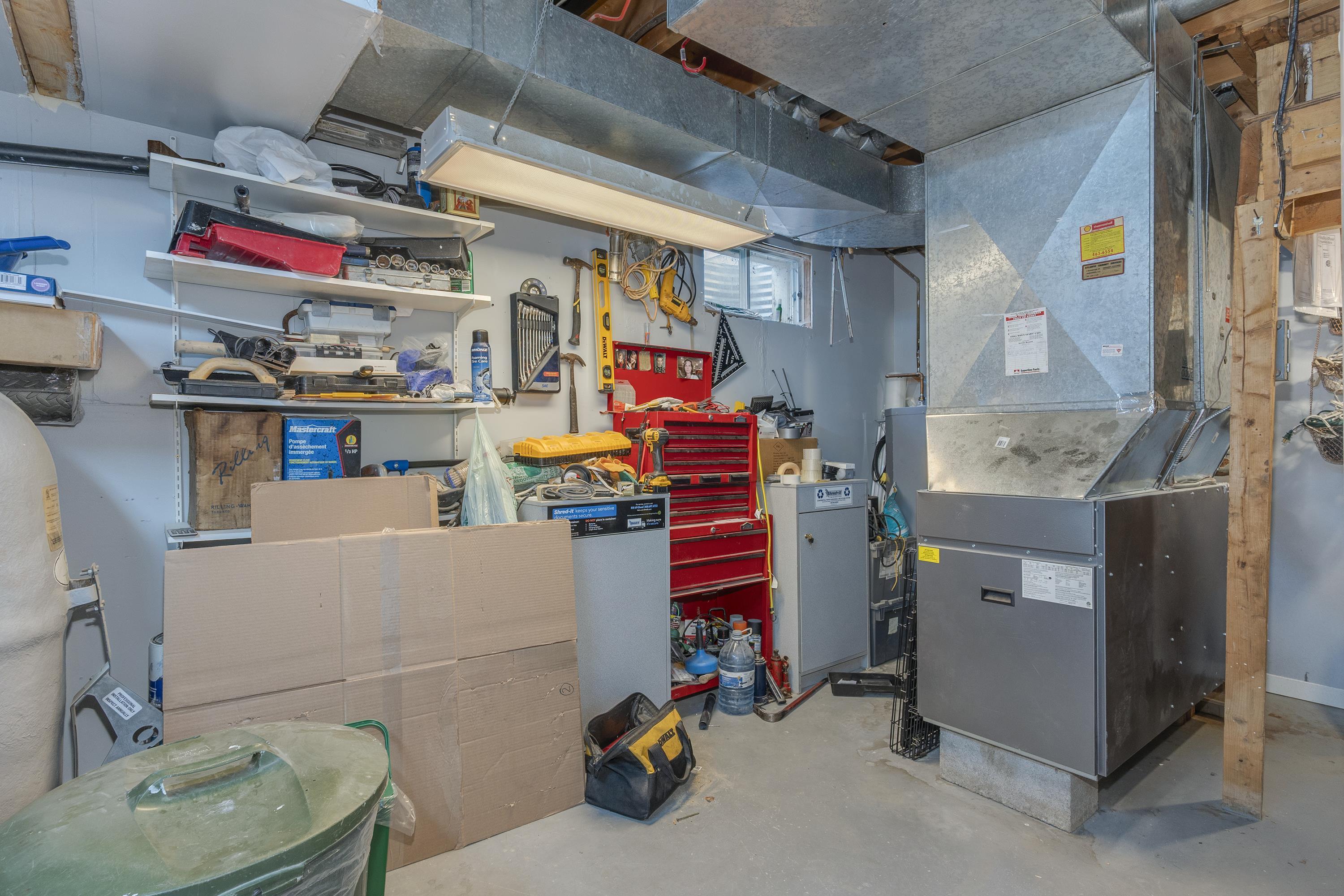 View image 45