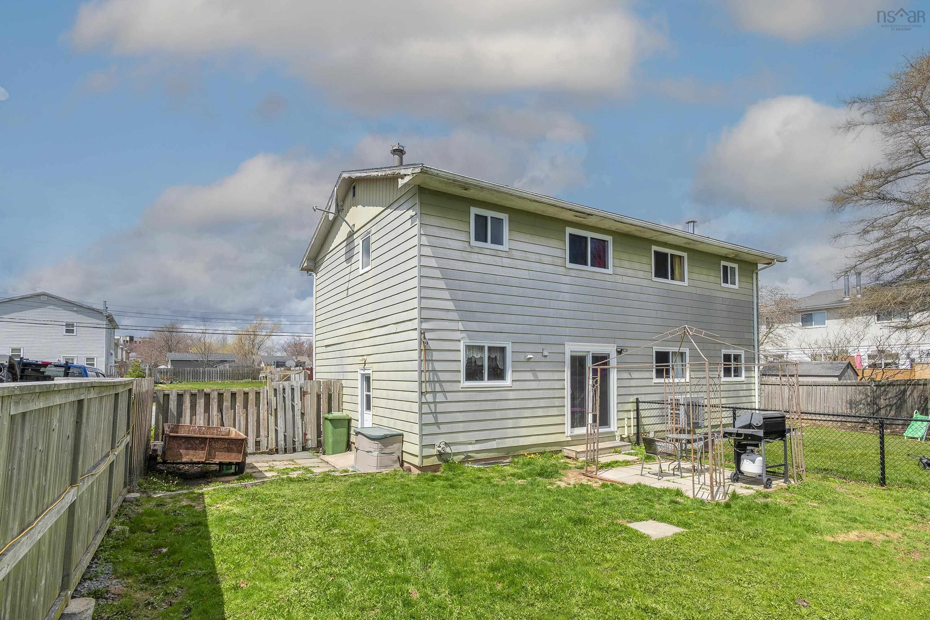View image 47