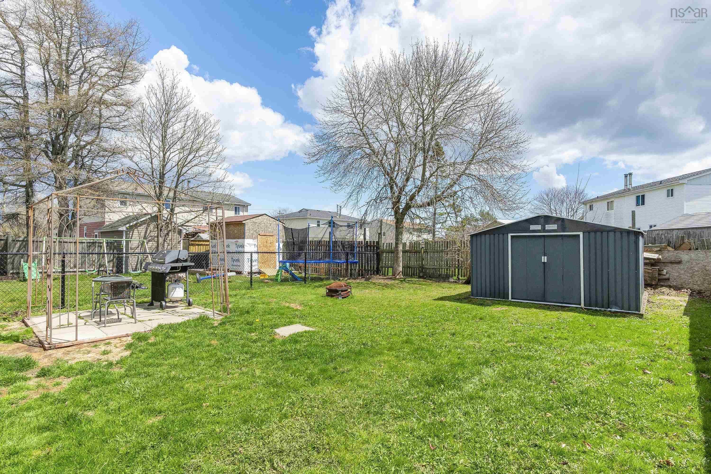 View image 48
