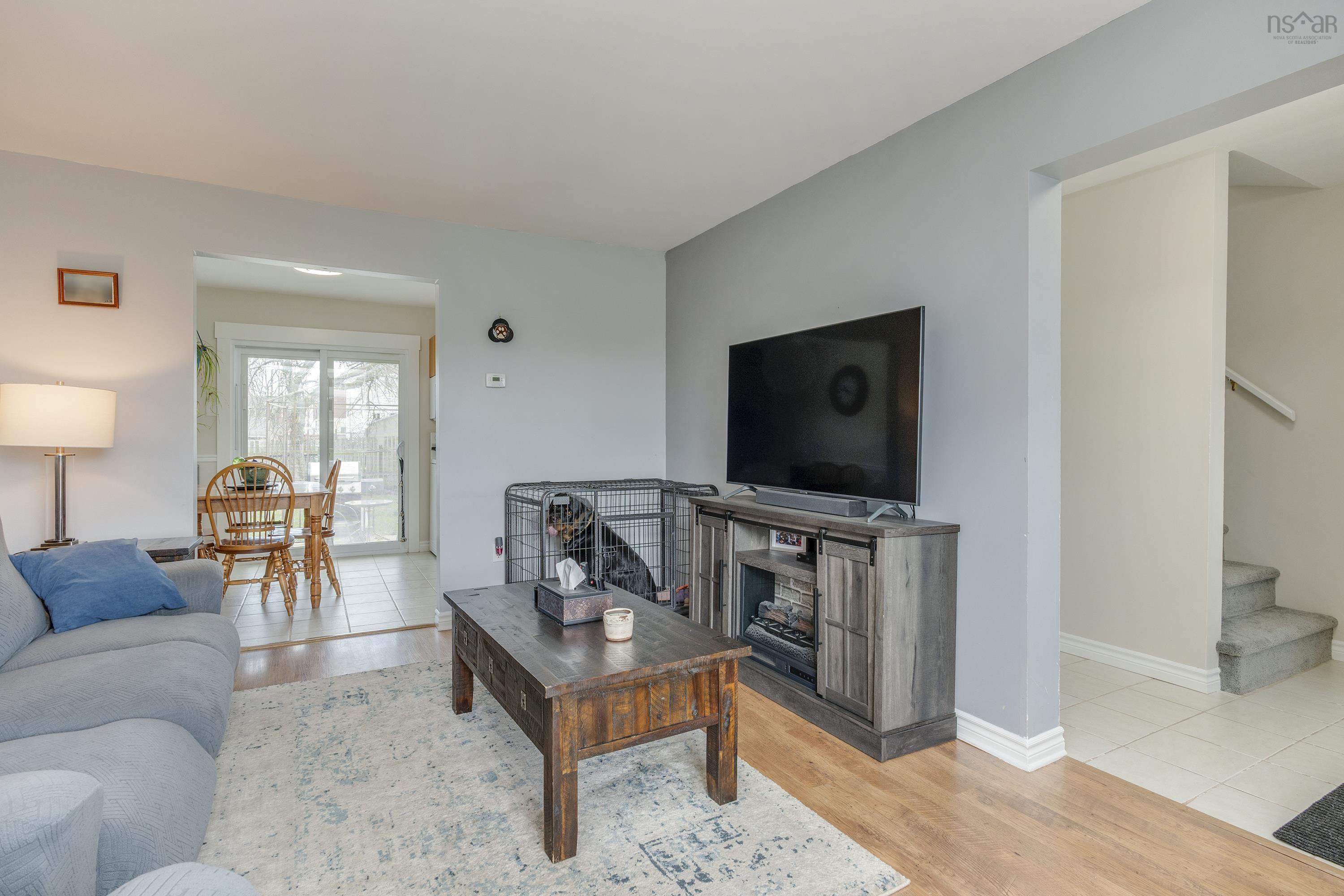 View image 5