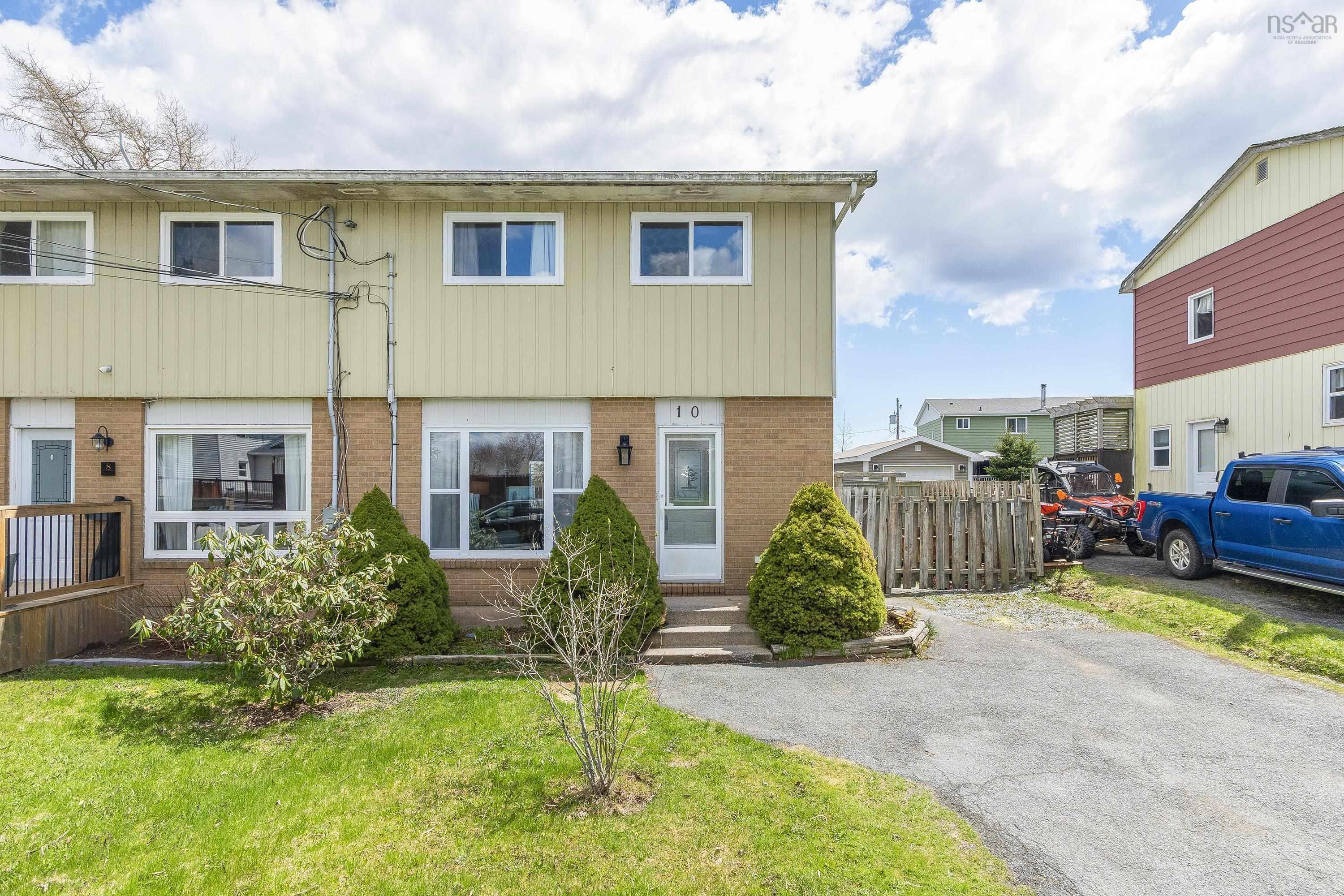 View image 50