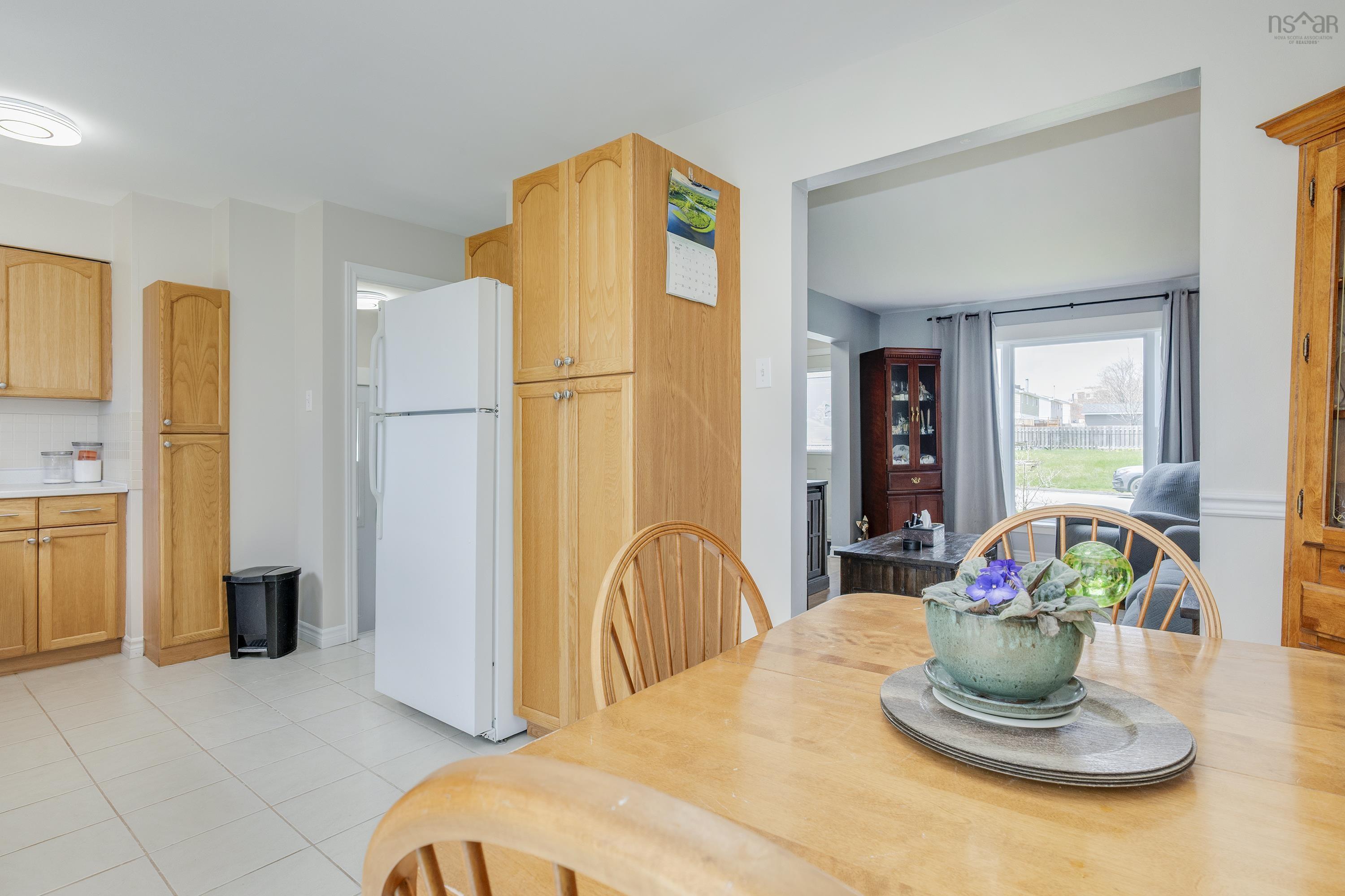 View image 8