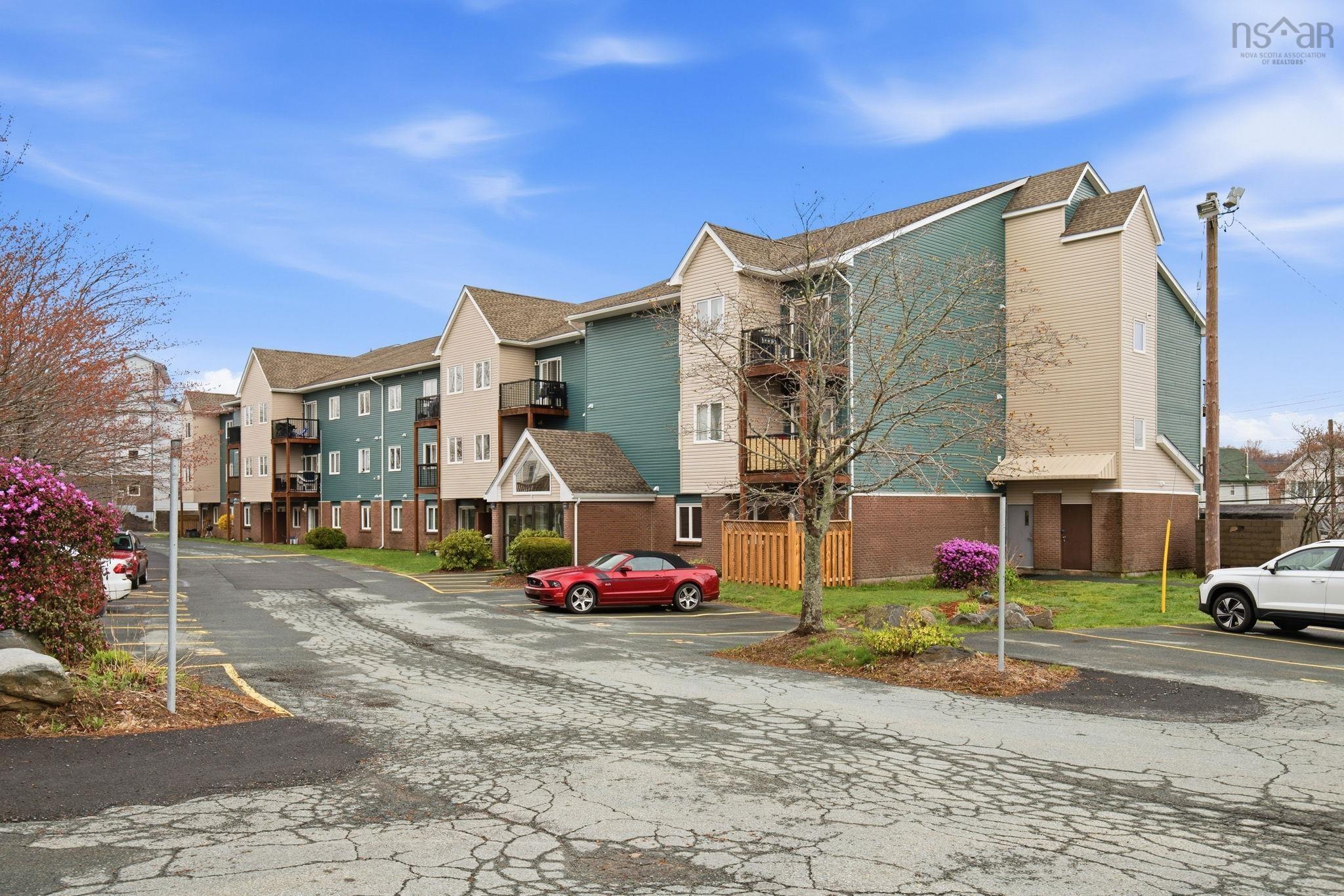 Thumbnail image for 306 1 Lombardy Lane MLS<sup>®</sup> 202610521