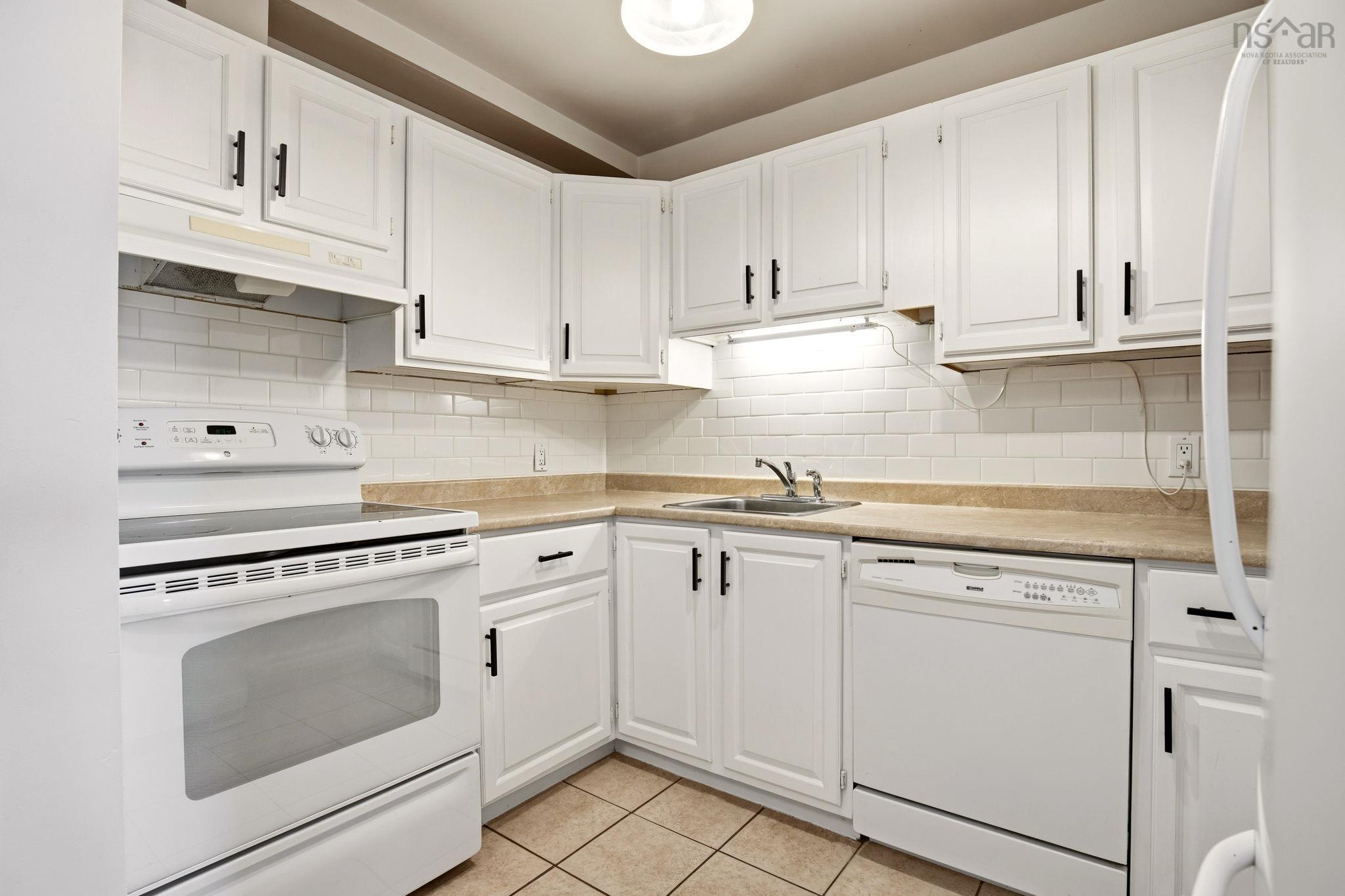 View image 11