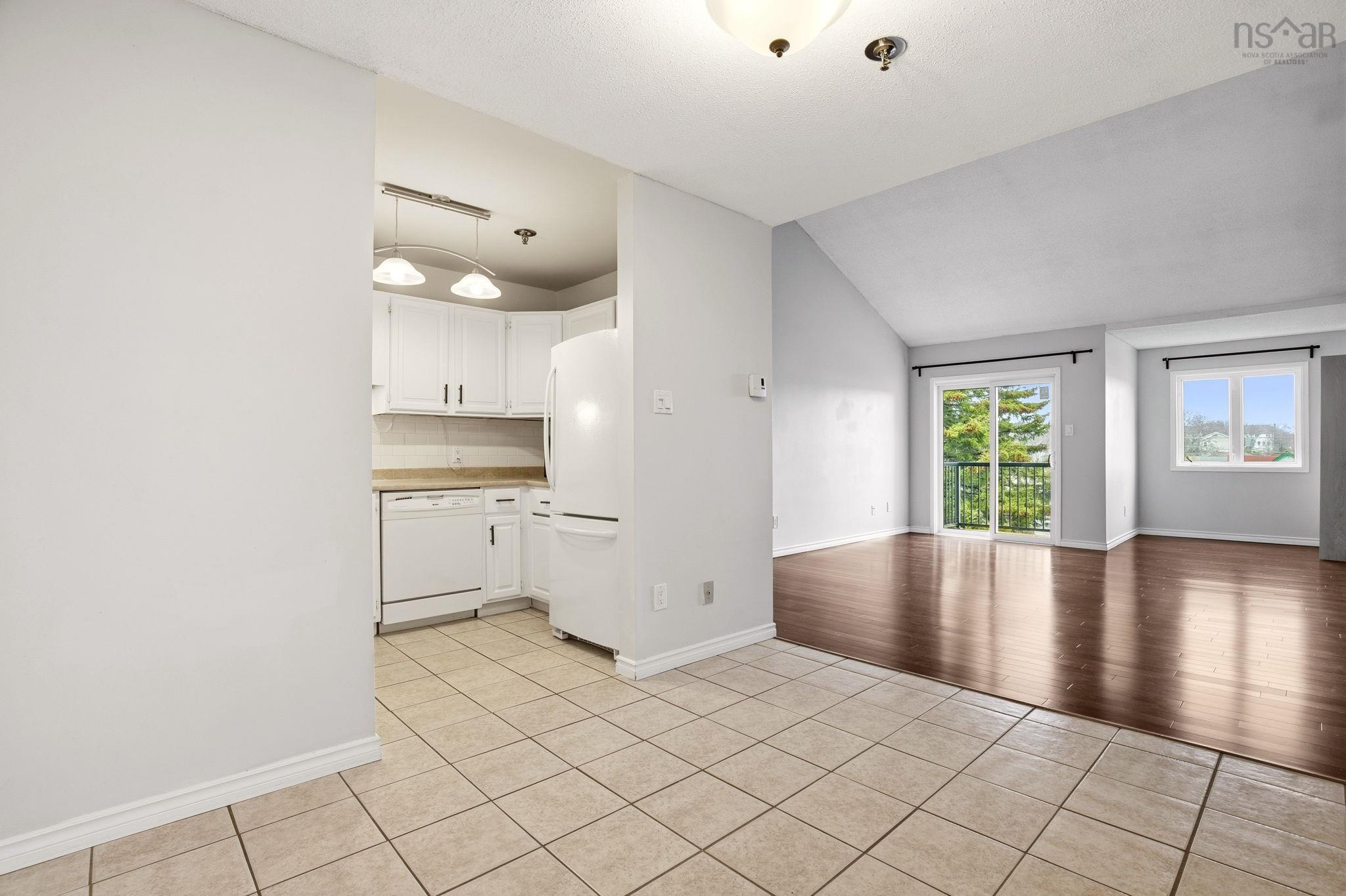 View image 12