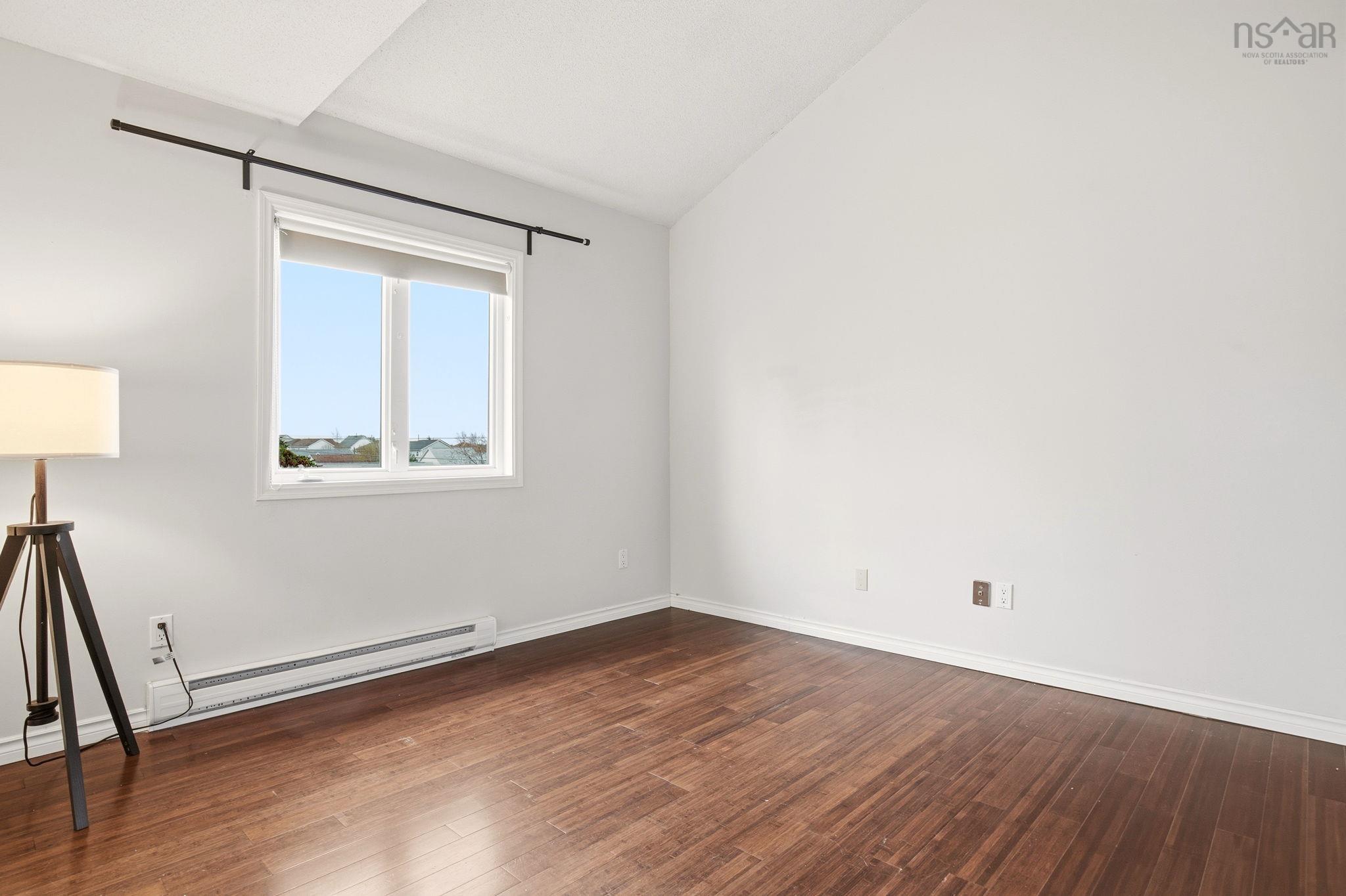 View image 15
