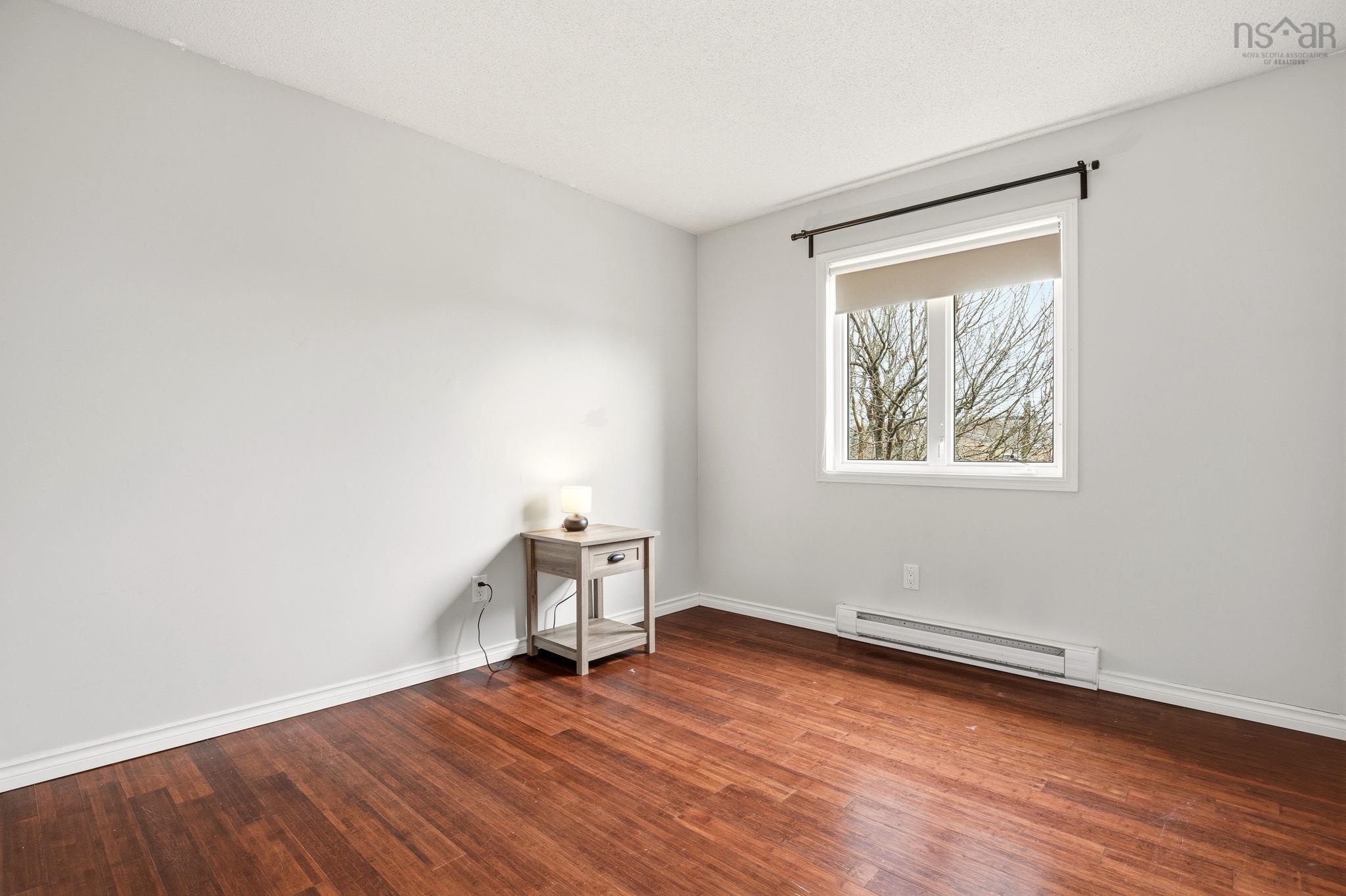 View image 19