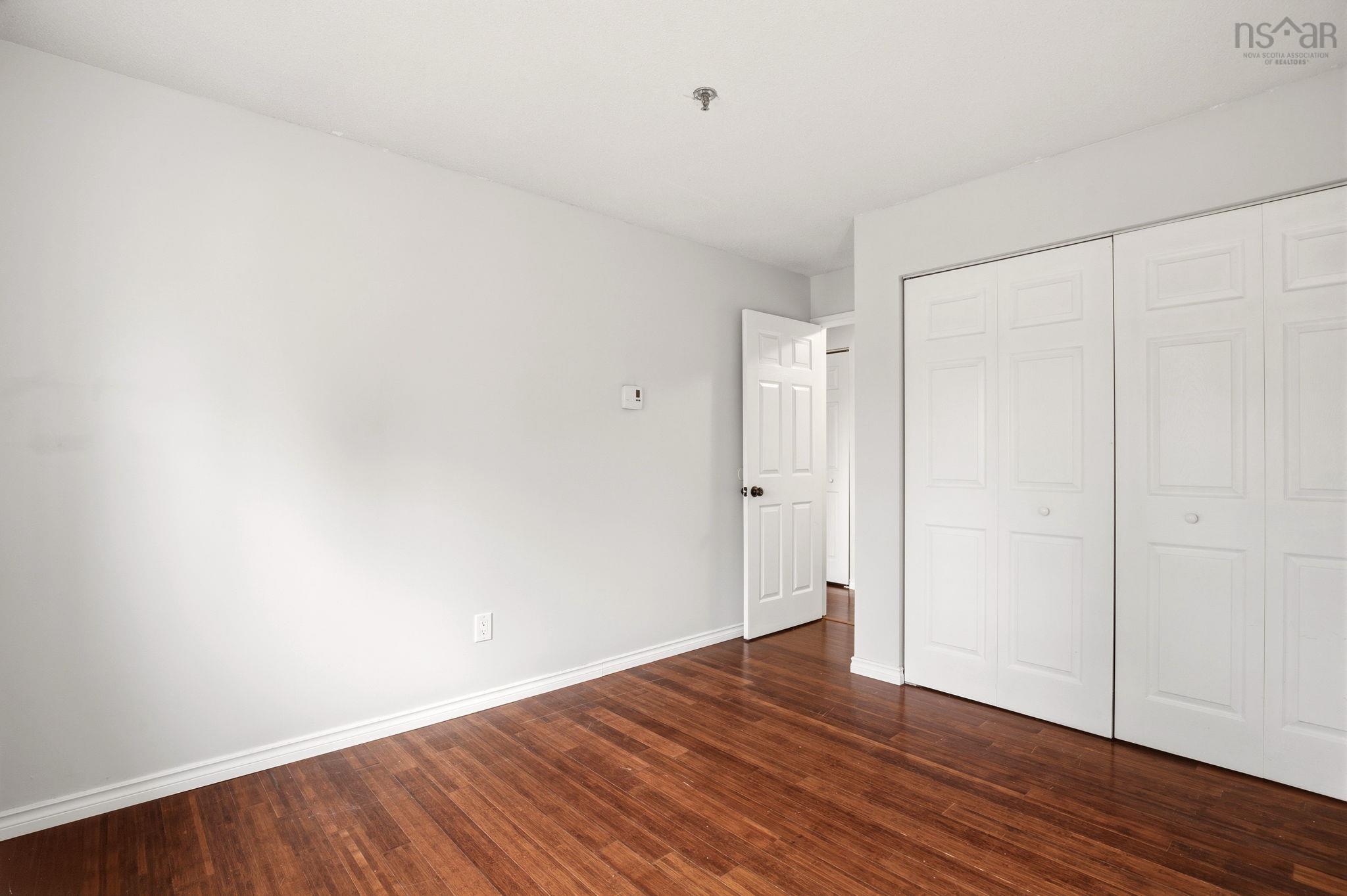 View image 21