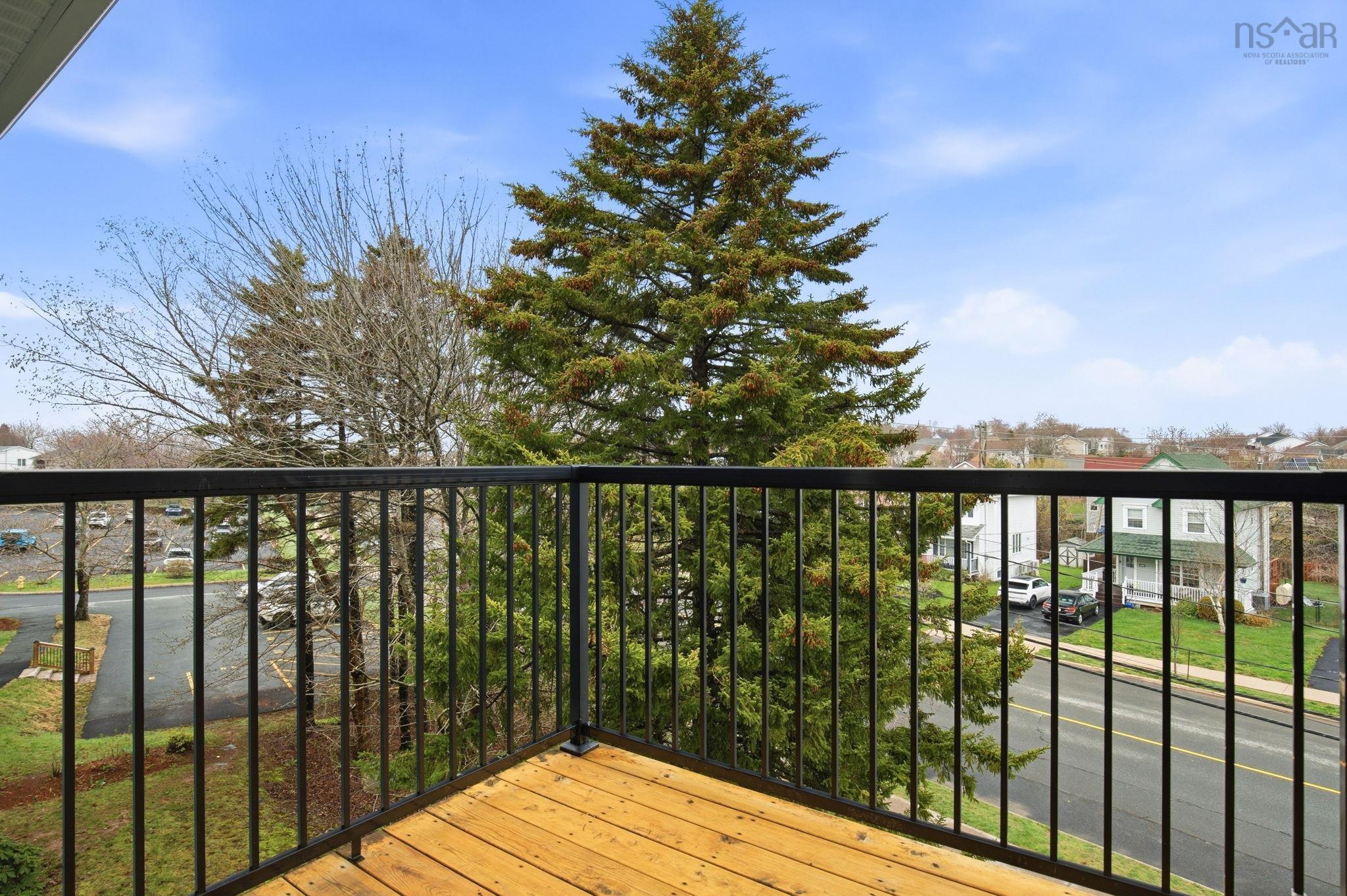 View image 30