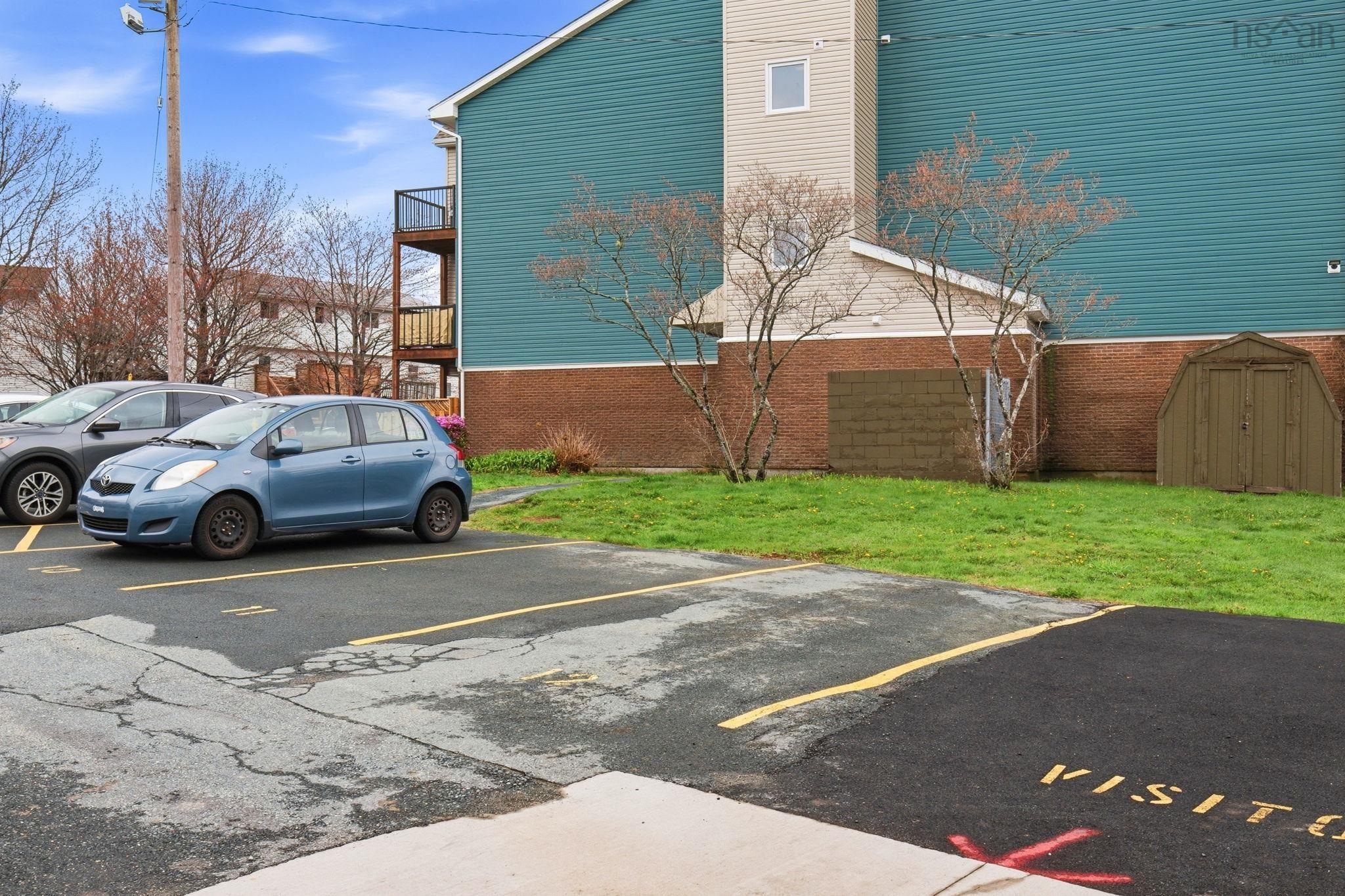 View image 32