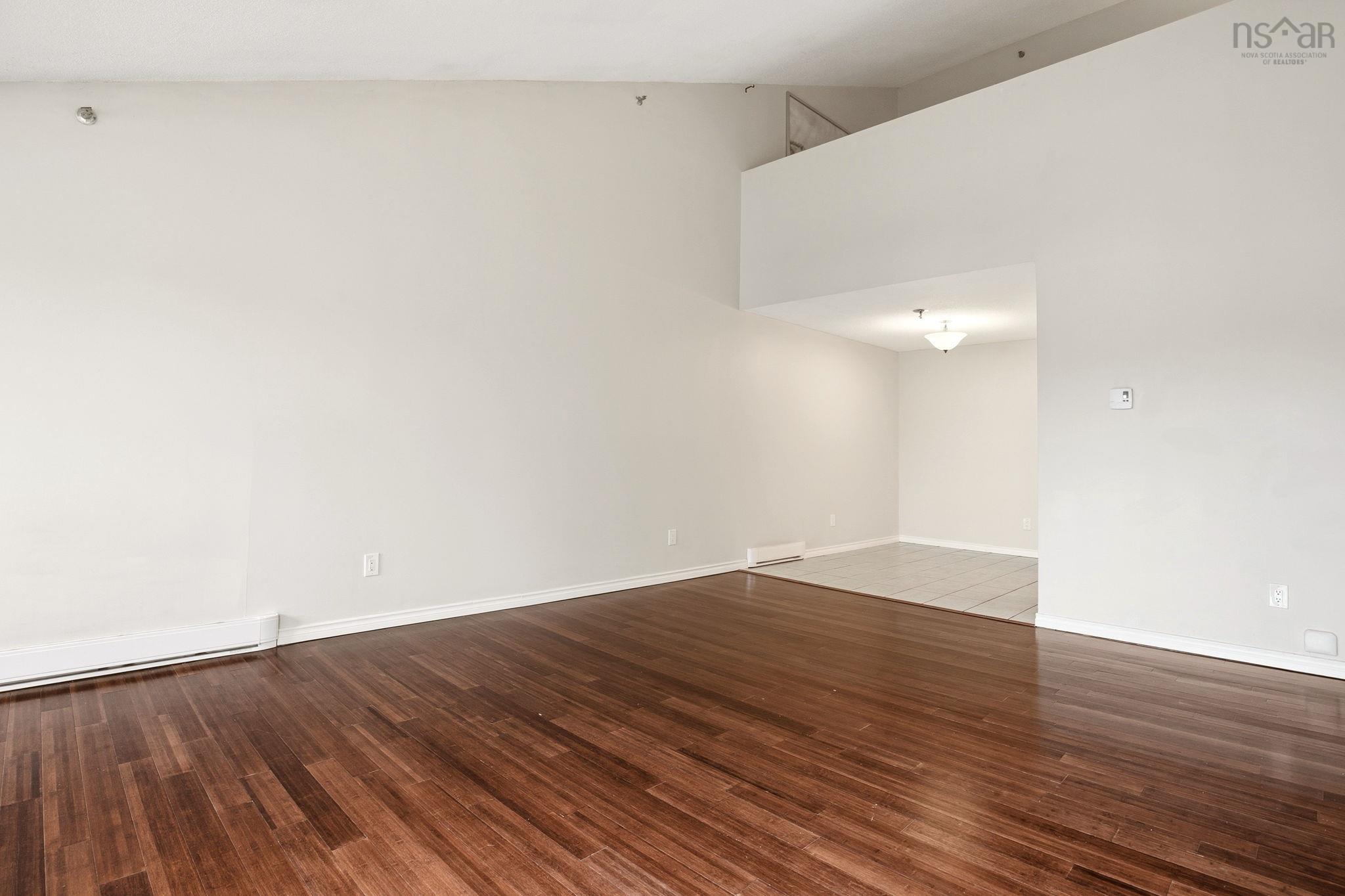 View image 8