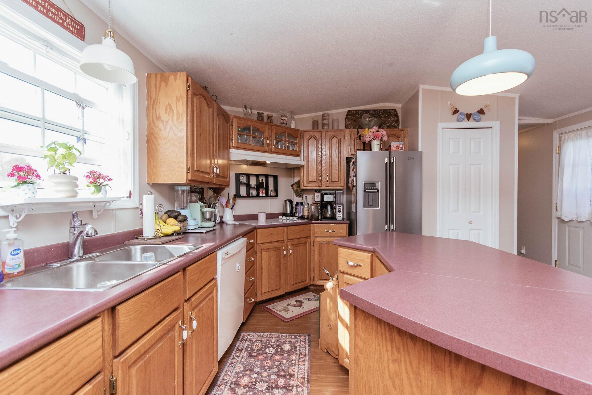 View image 10