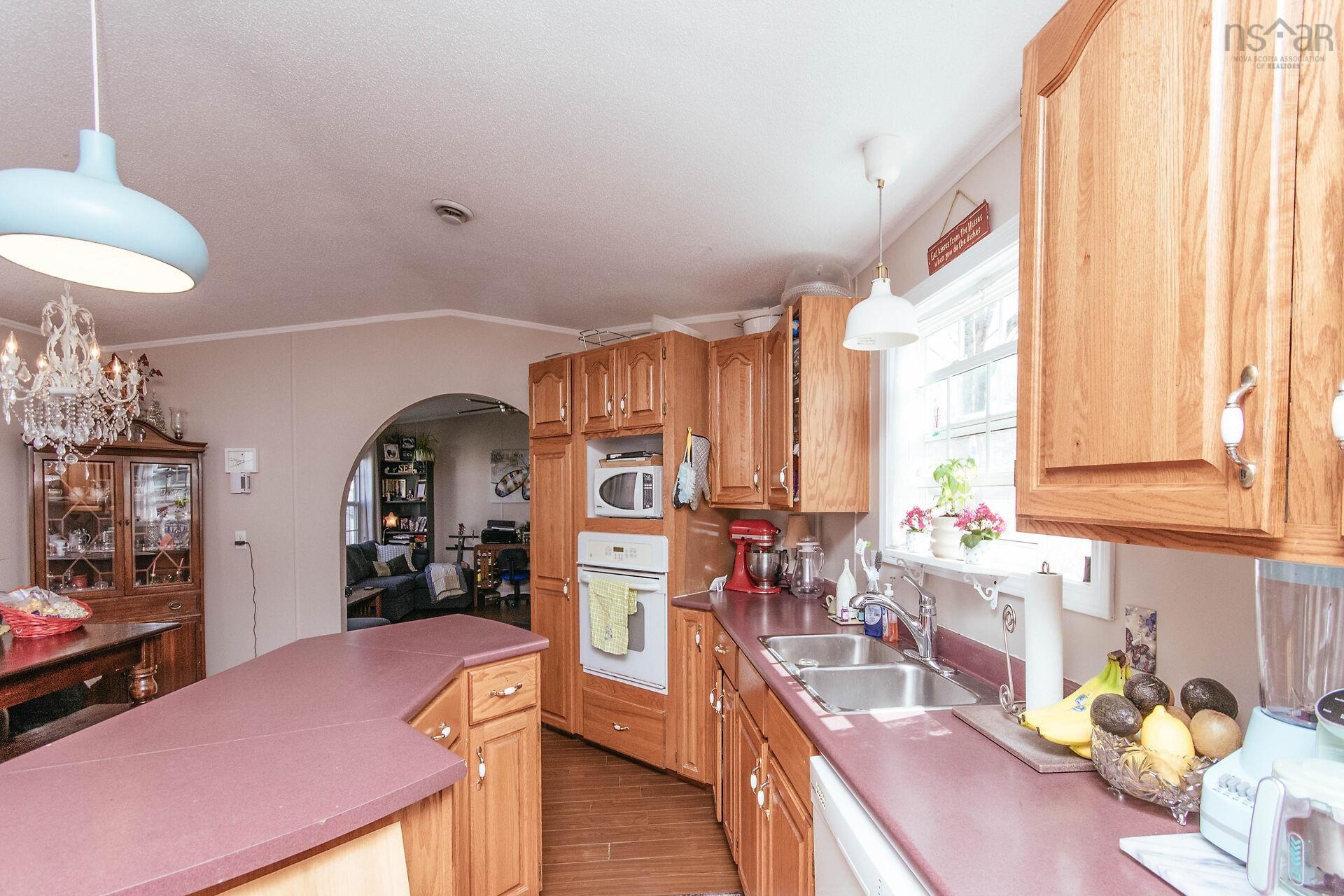 View image 11