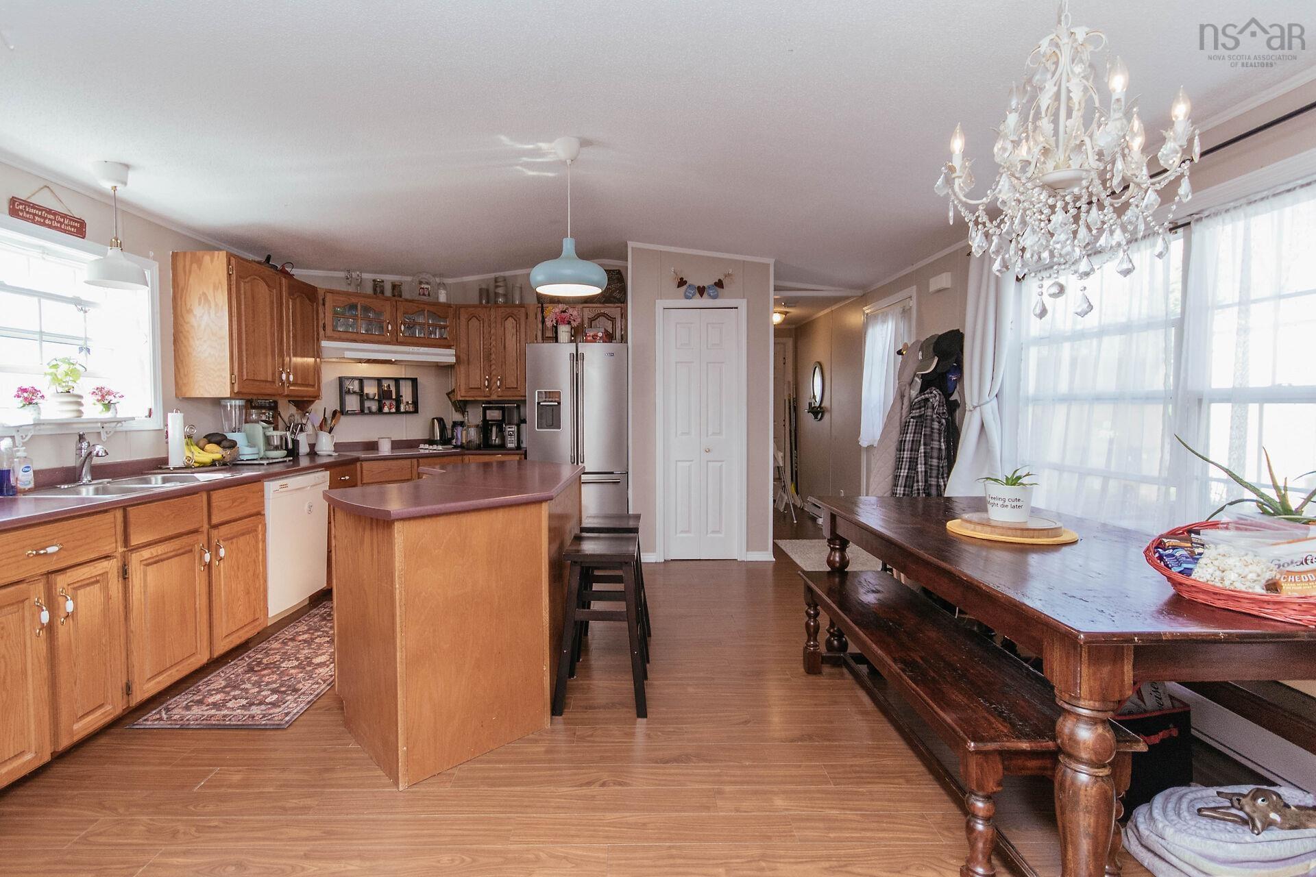 View image 12