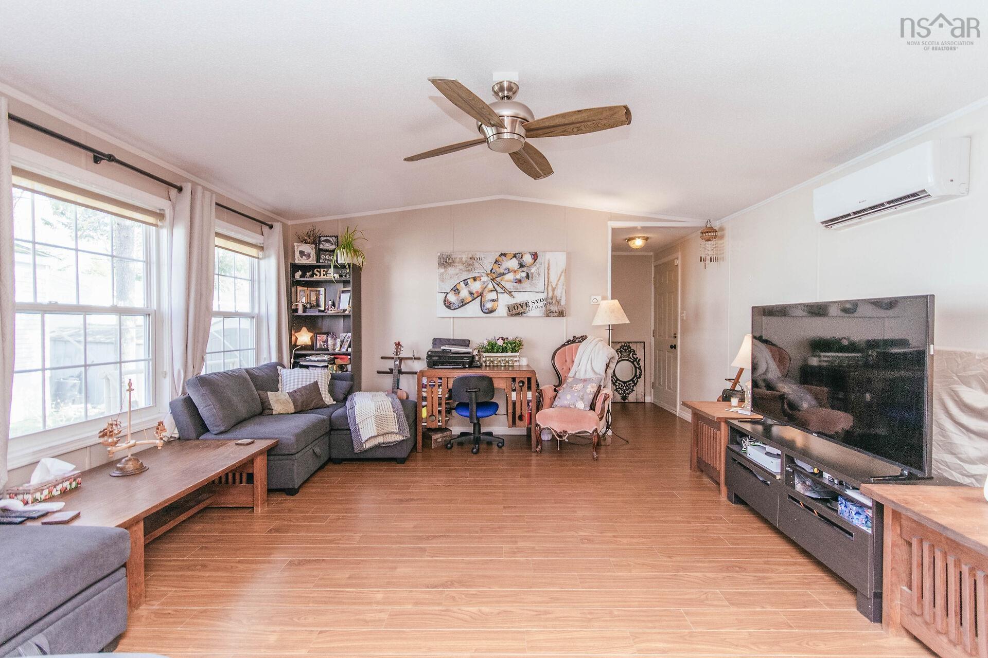 View image 13