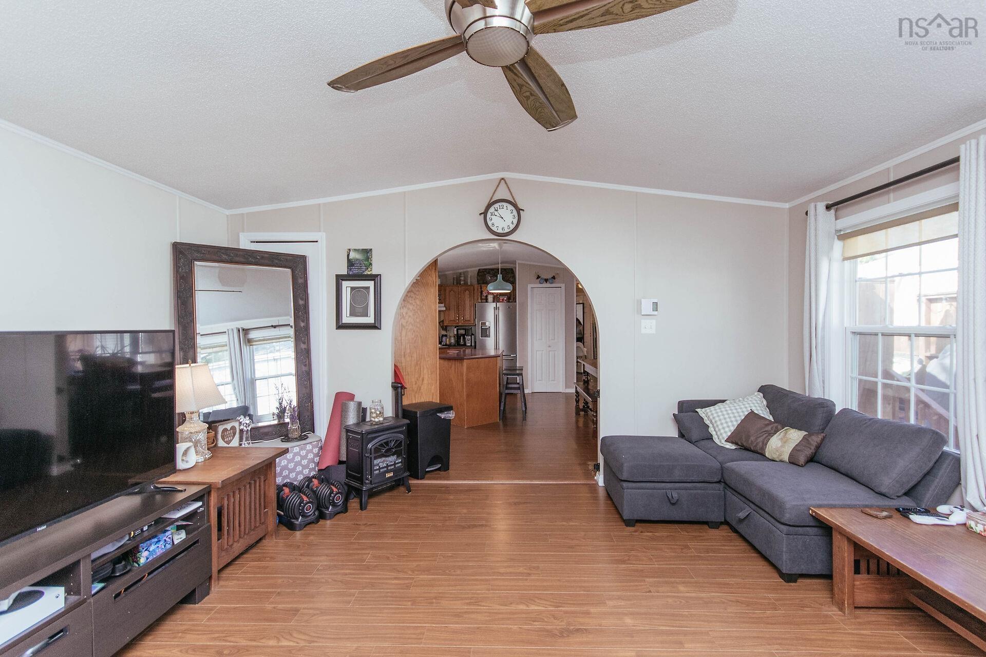 View image 15
