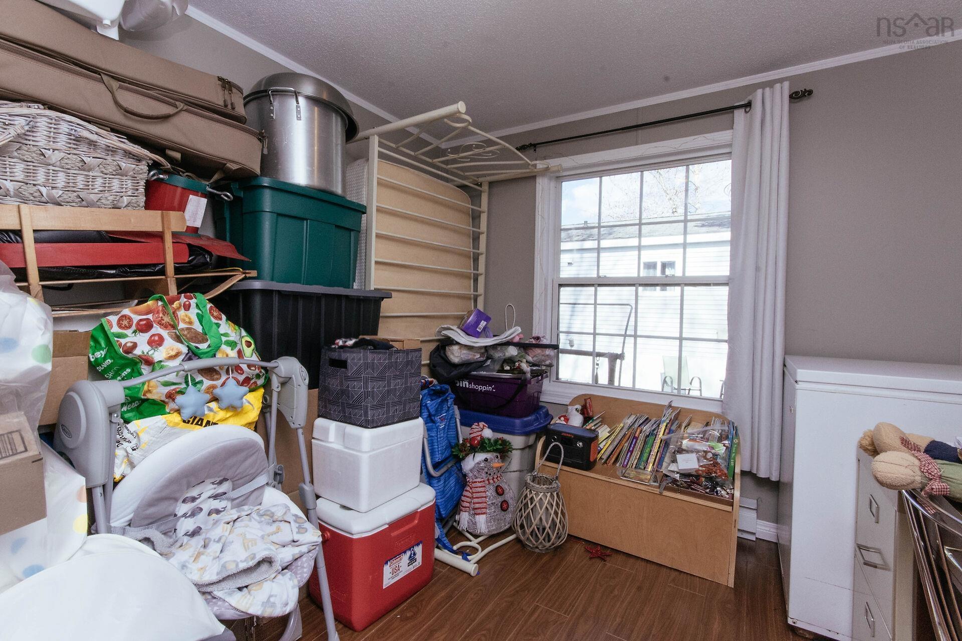View image 18