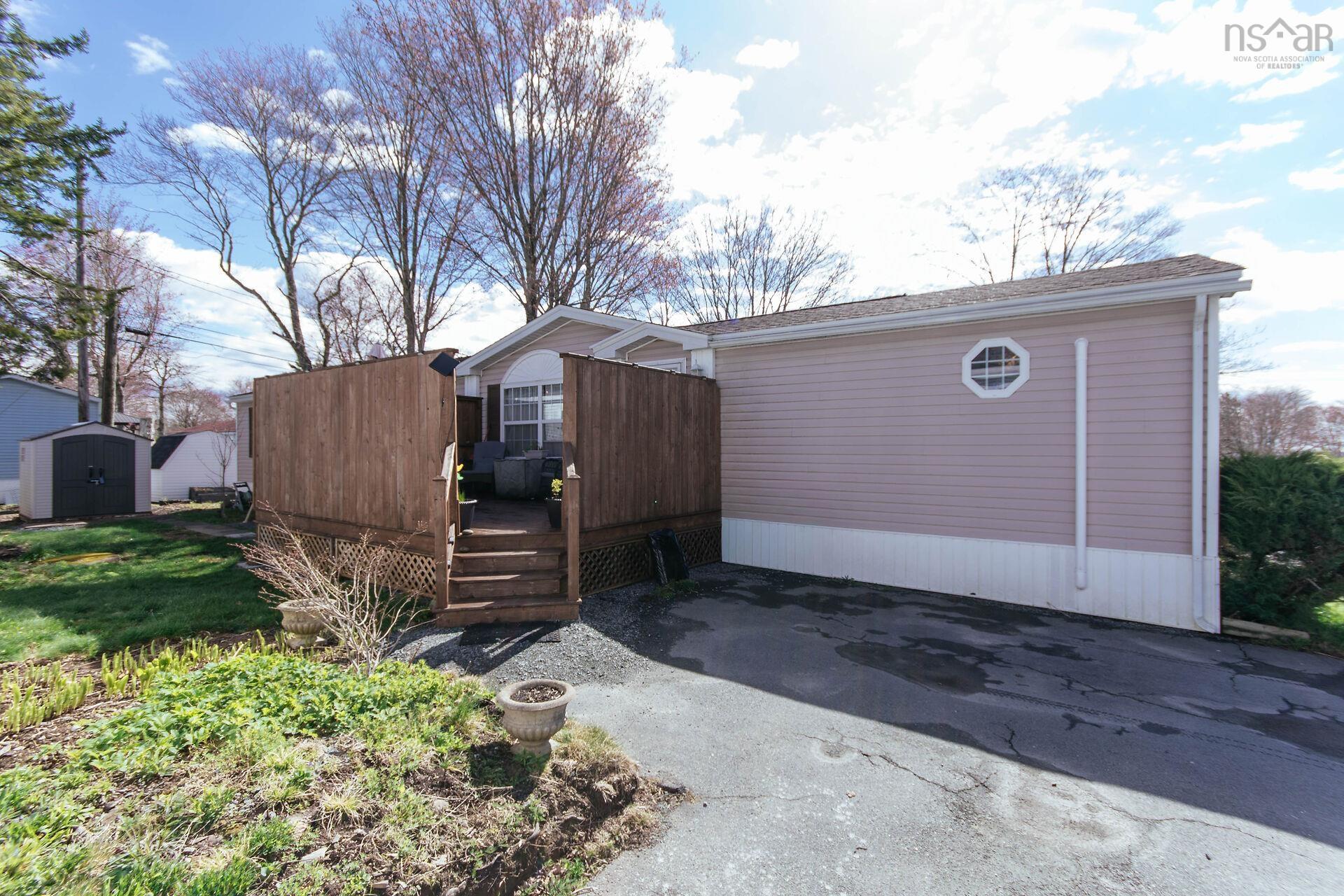 View image 34