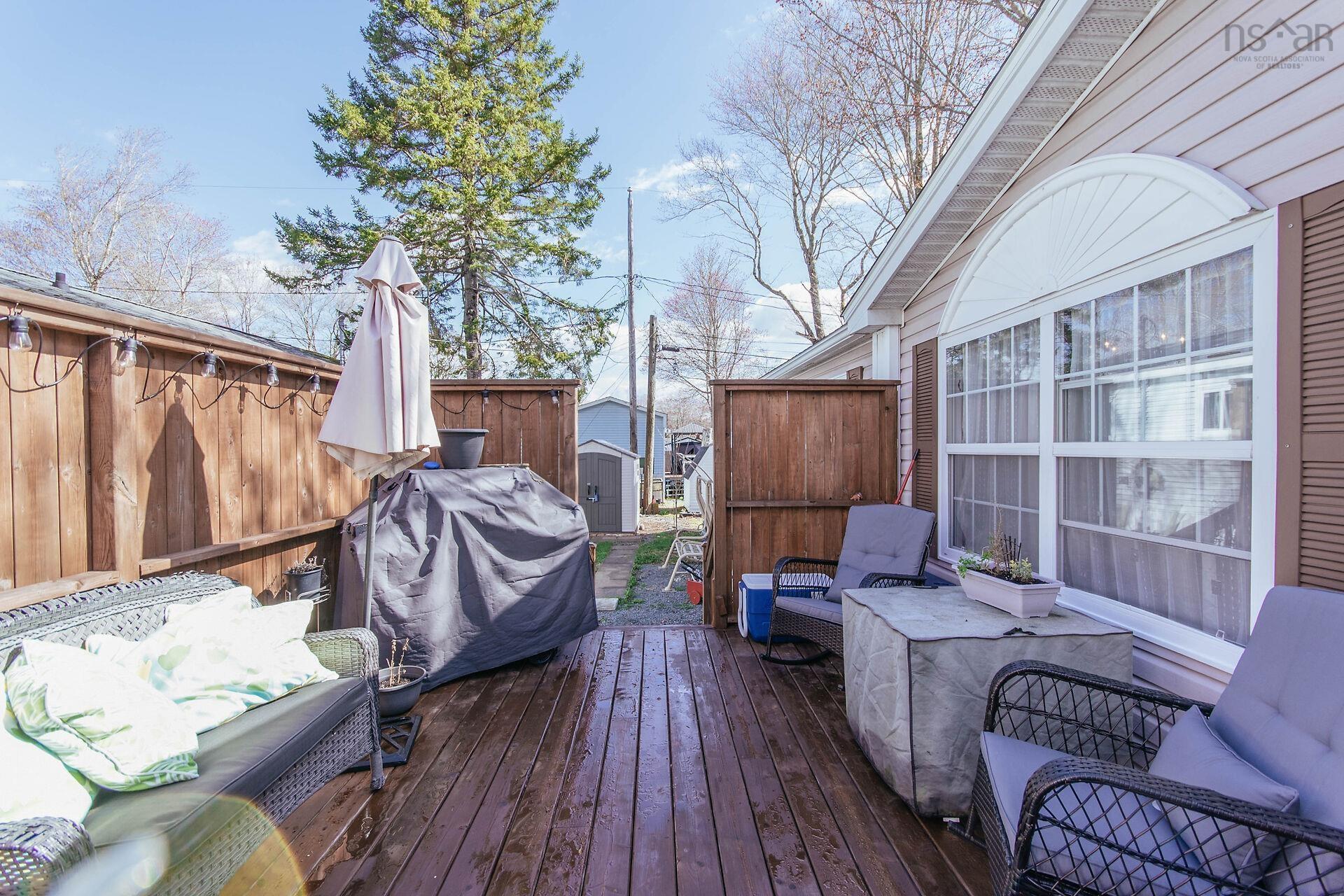 View image 35